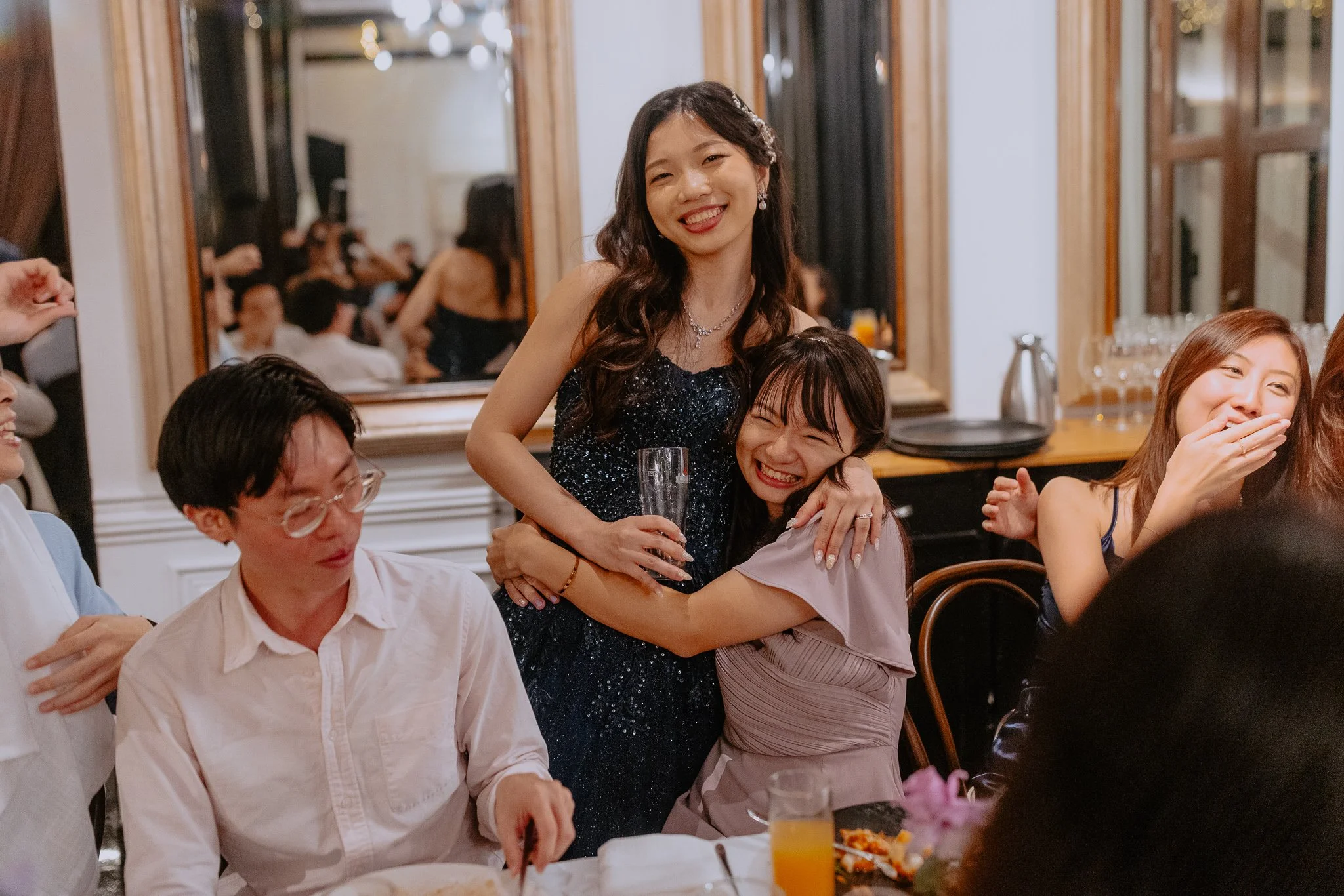 S & G wedding photo 177