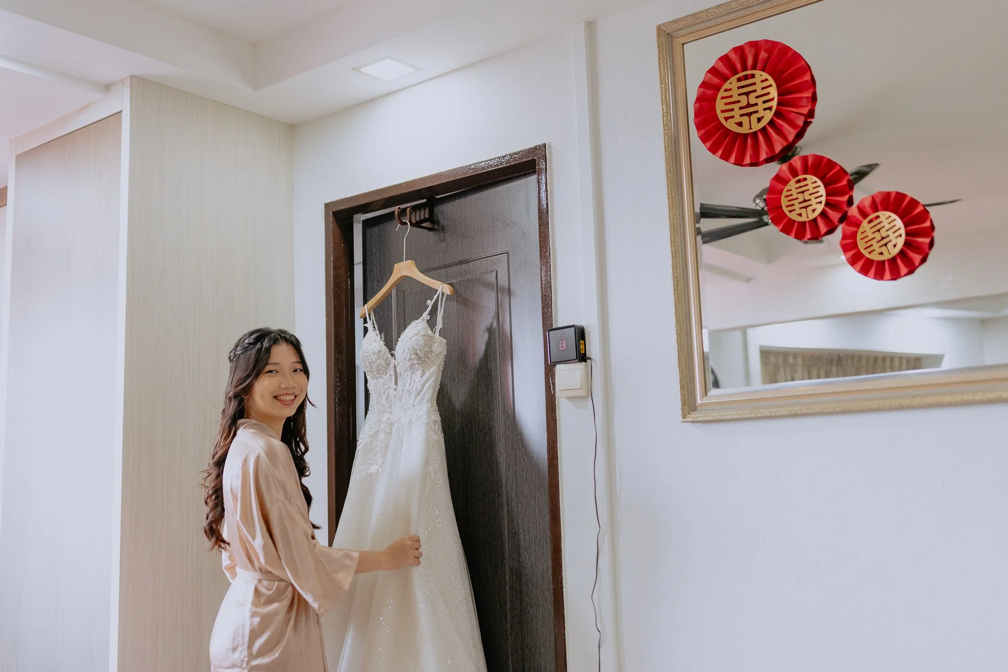 S & G wedding photo 14