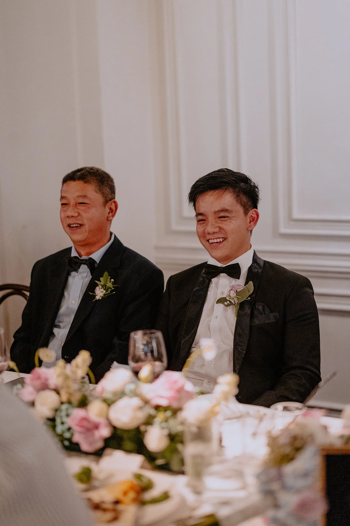 S & G wedding photo 182