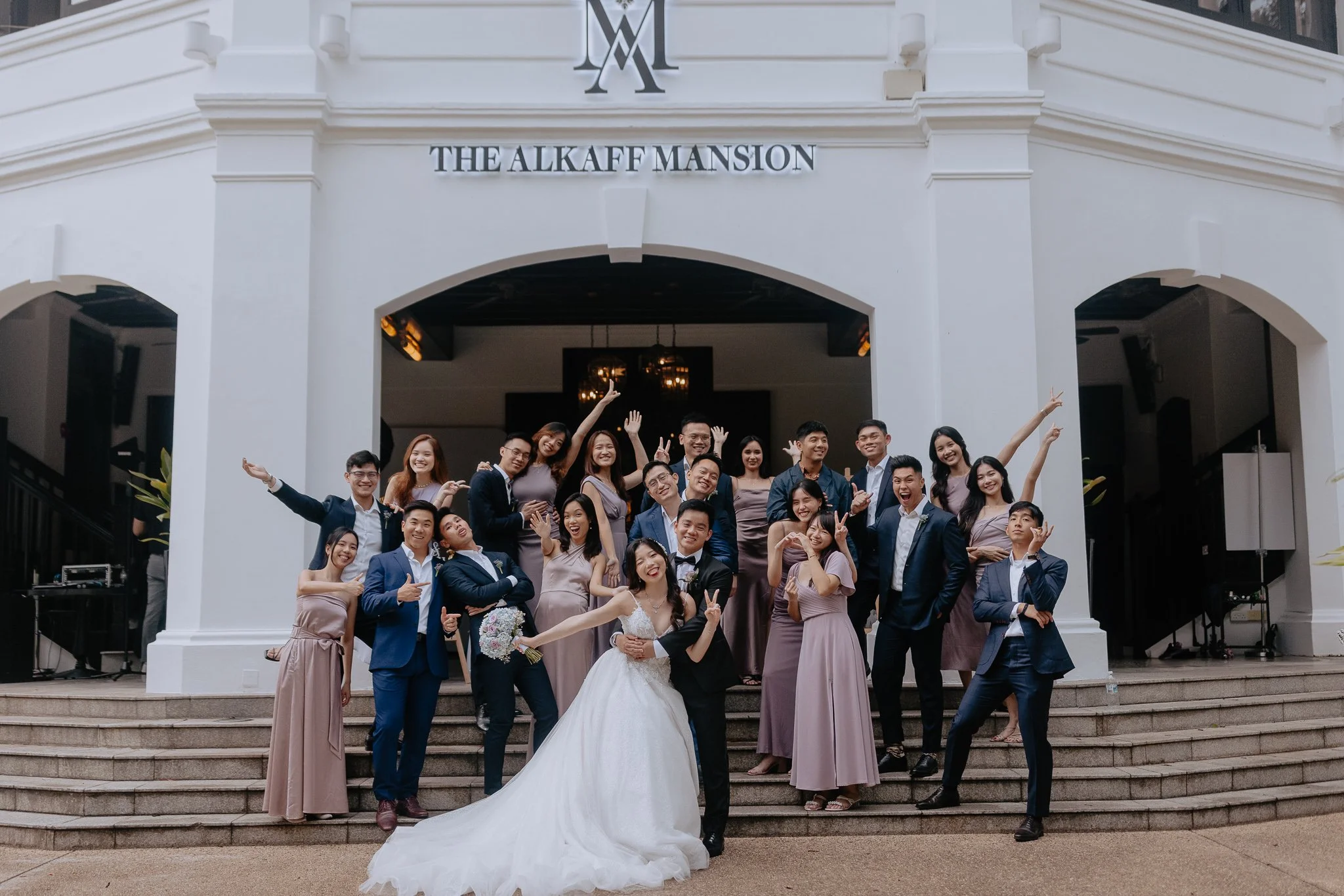 S & G wedding photo 131