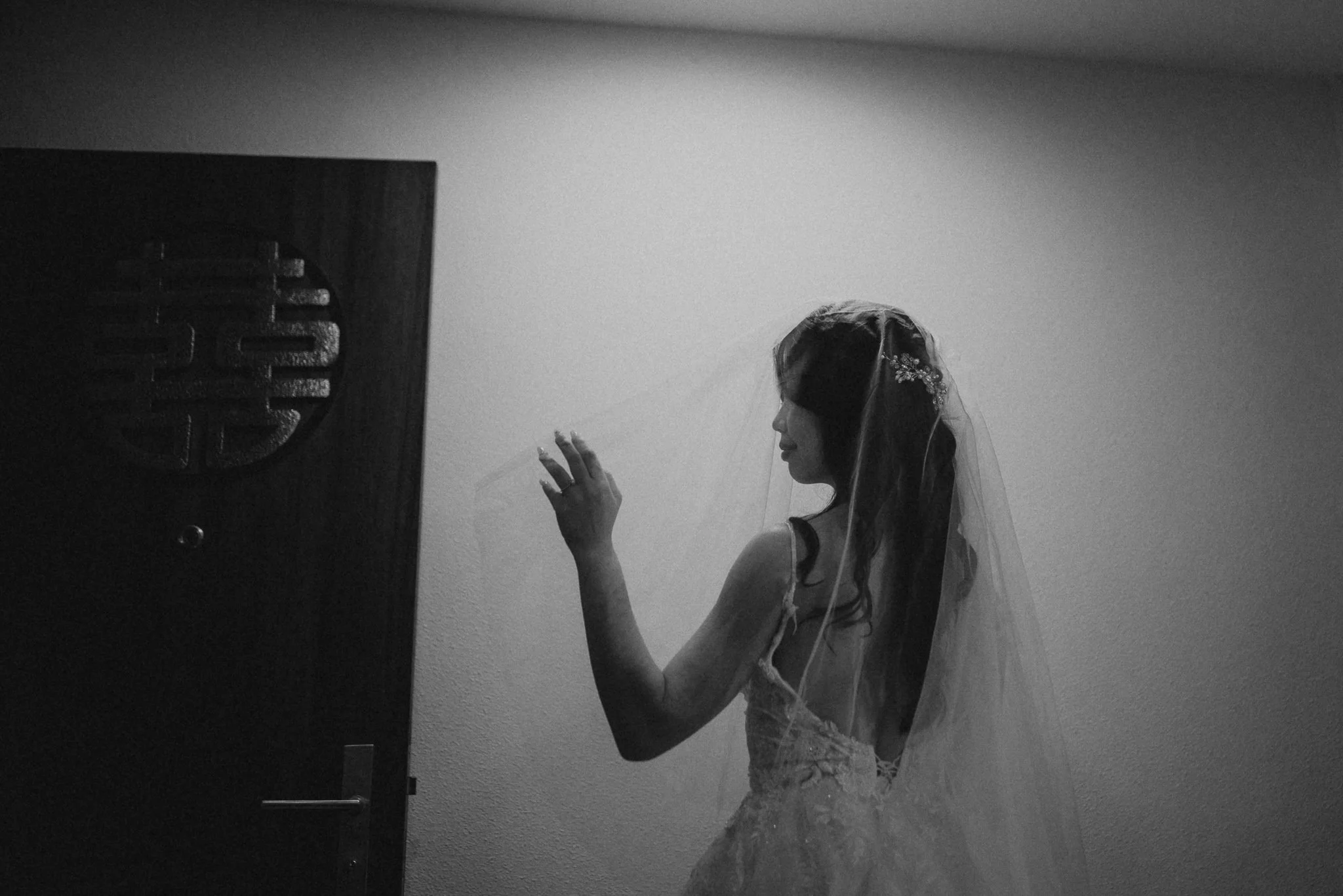 S & G wedding photo 26