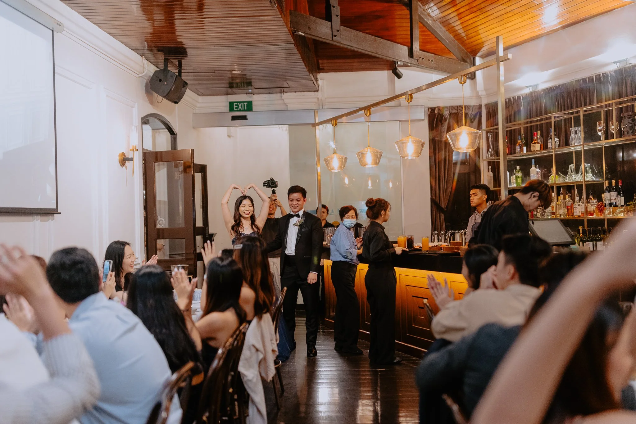 S & G wedding photo 161