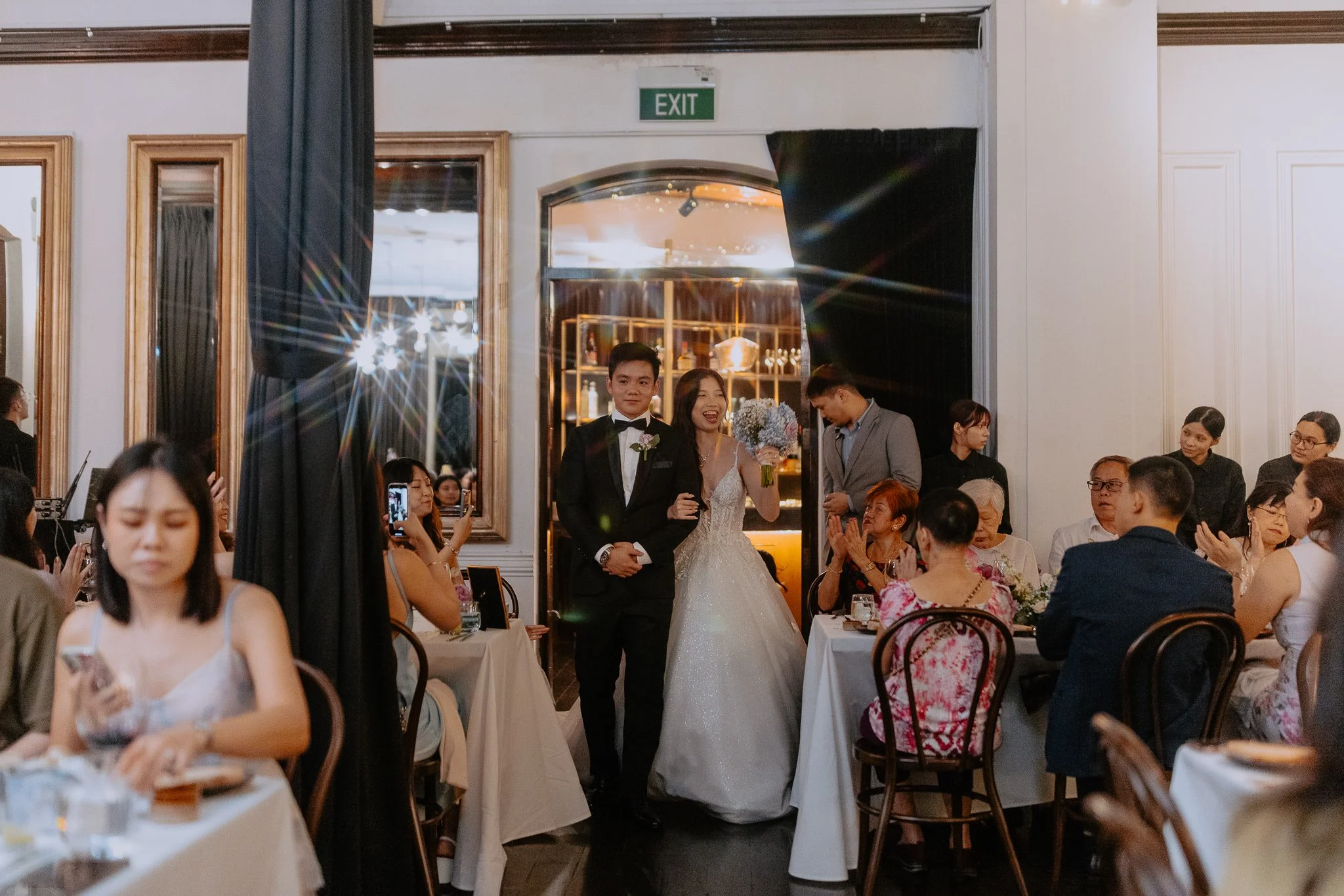 S & G wedding photo 148