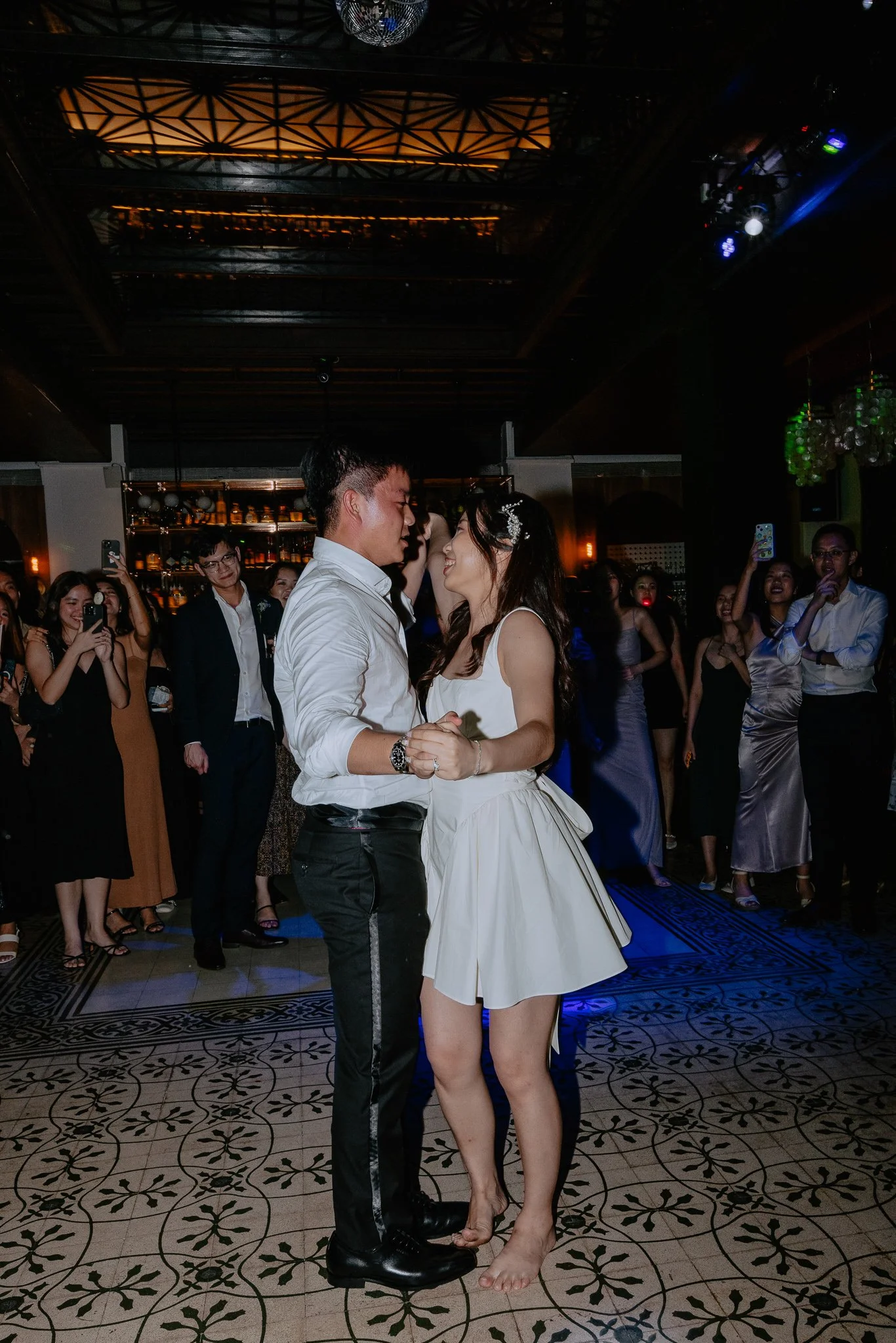 S & G wedding photo 214