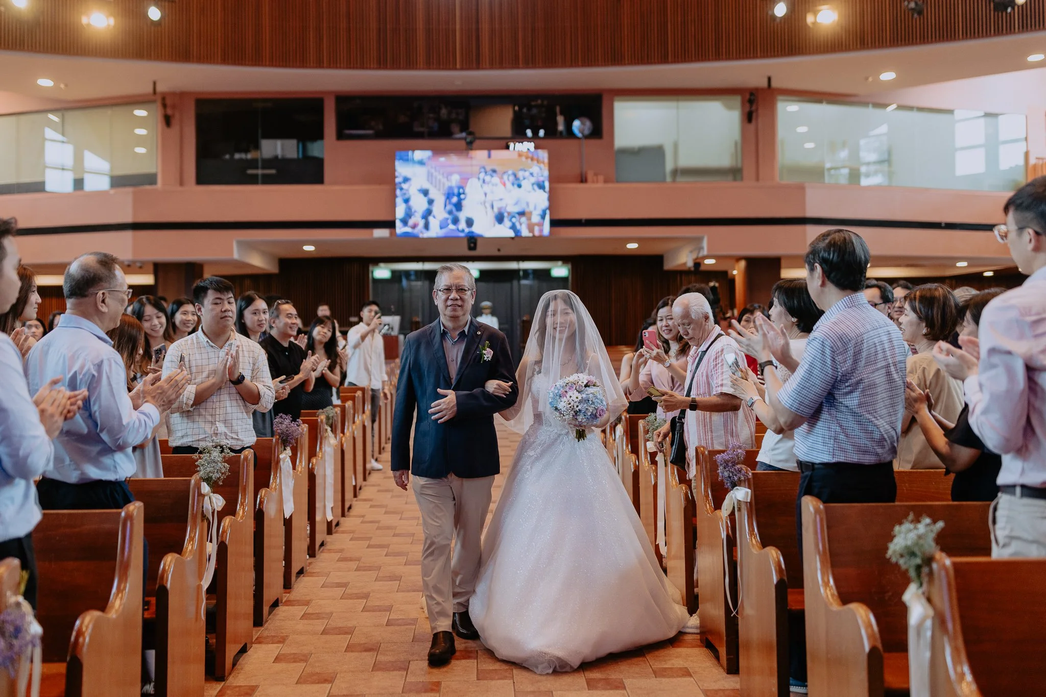 S & G wedding photo 49