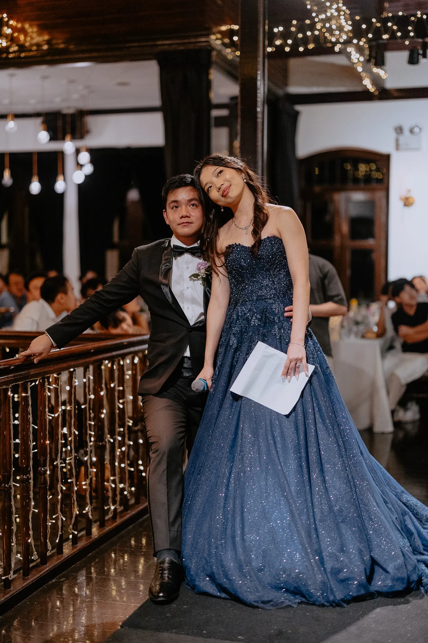 S & G wedding photo 198