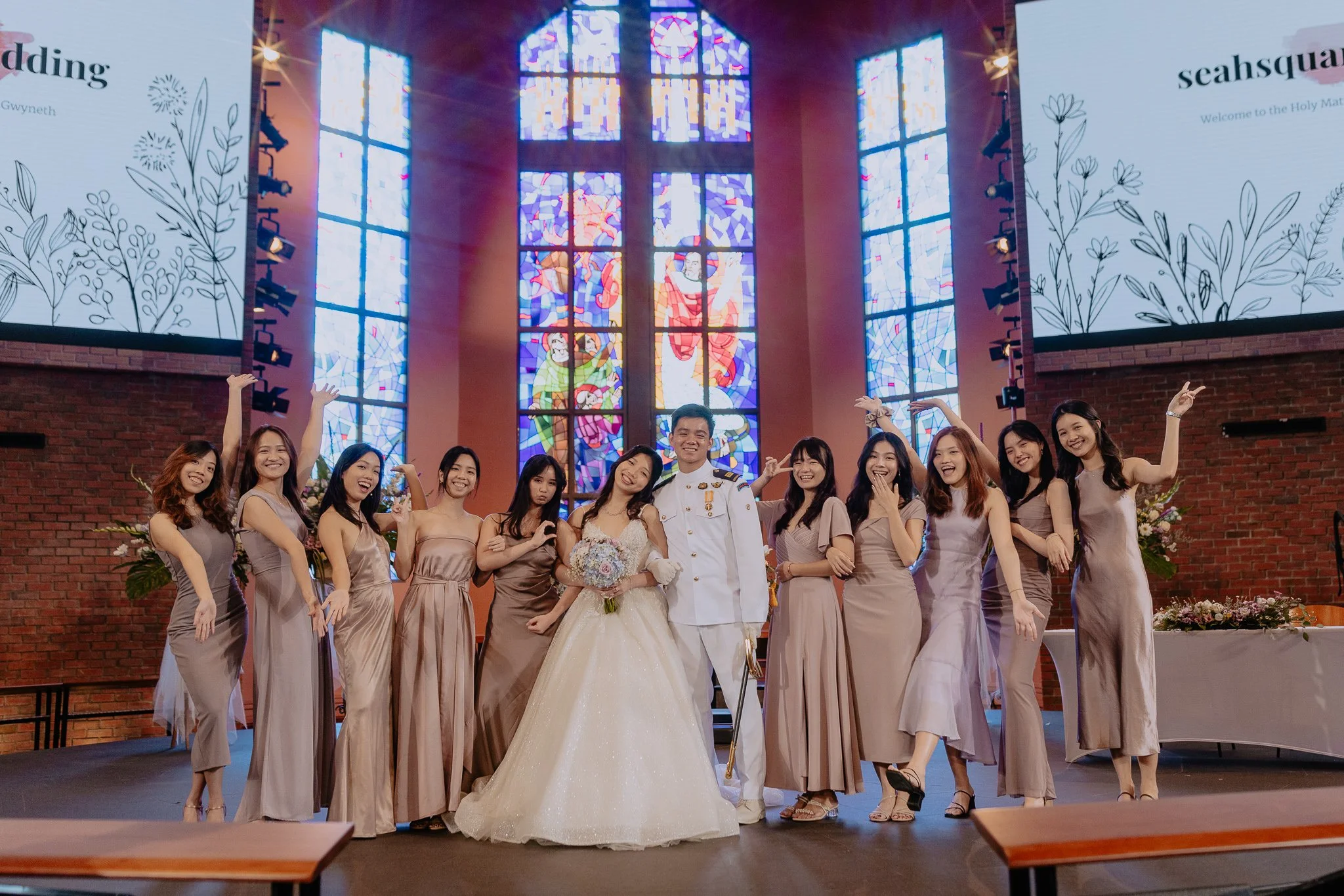 S & G wedding photo 124