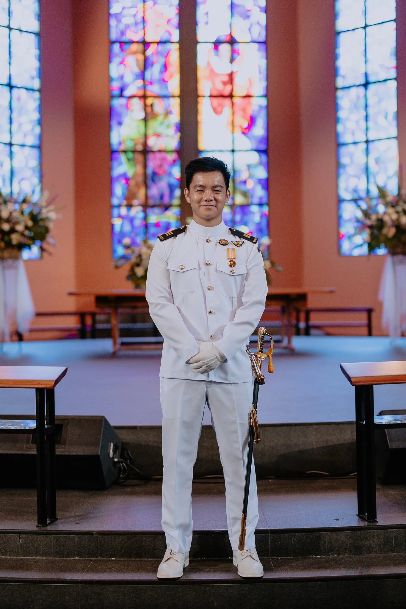 S & G wedding photo 100