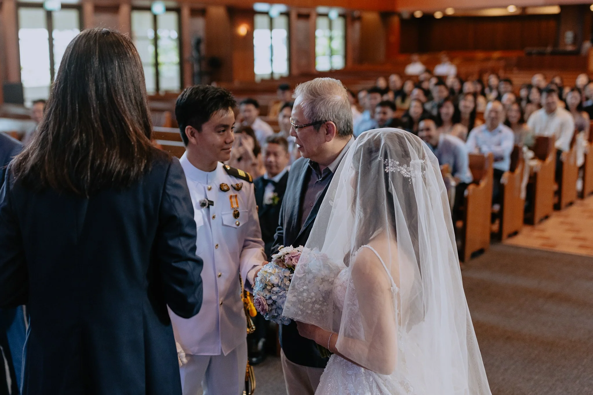 S & G wedding photo 52