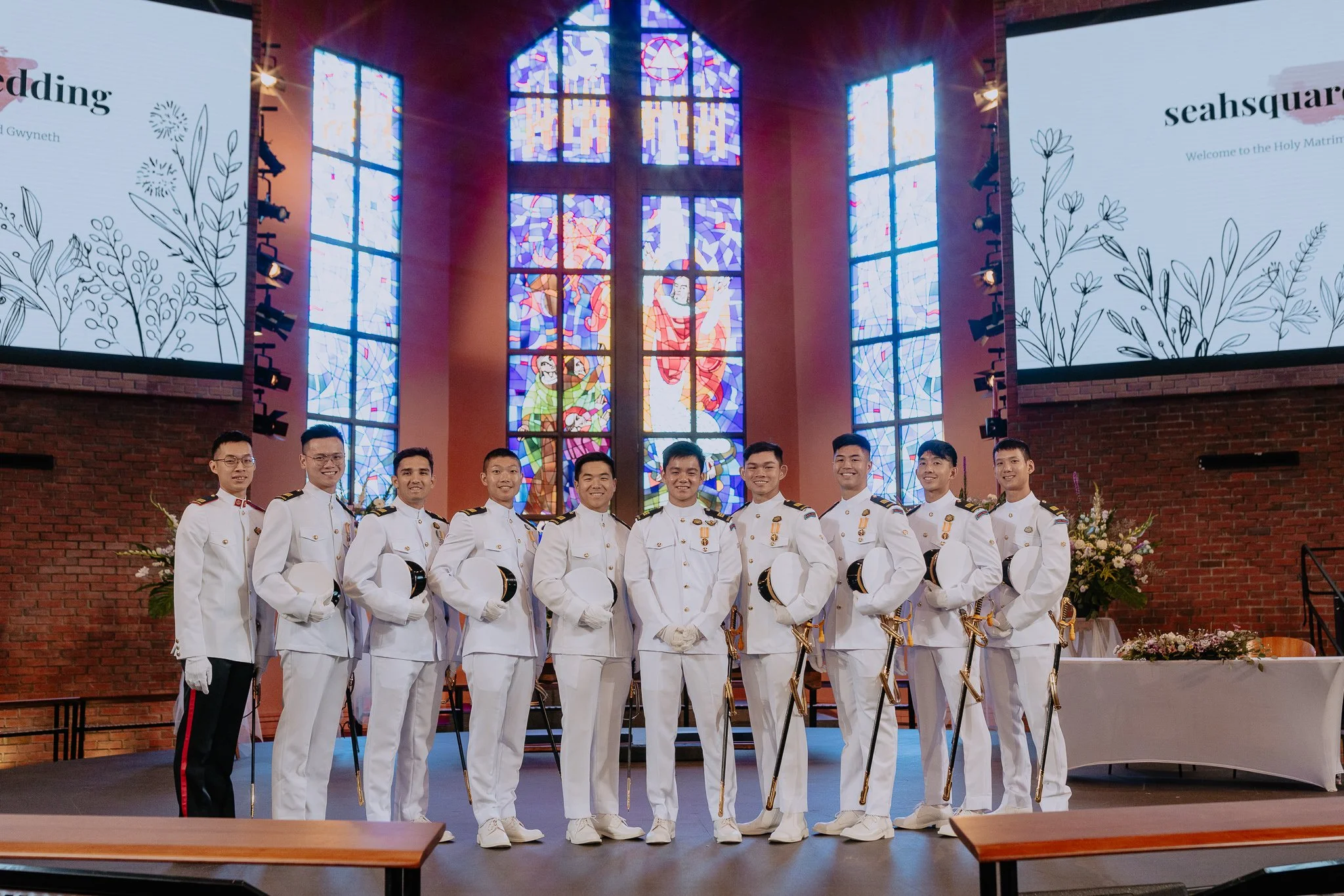 S & G wedding photo 123