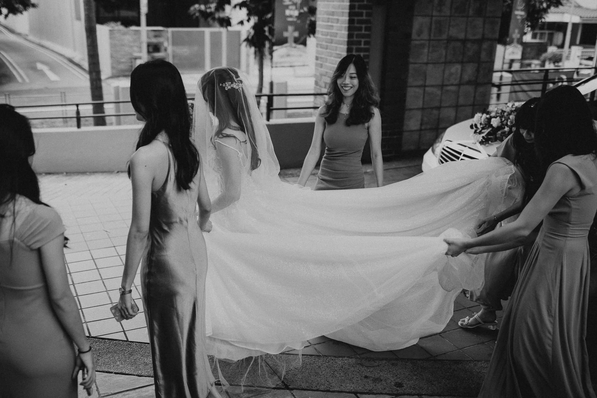 S & G wedding photo 29