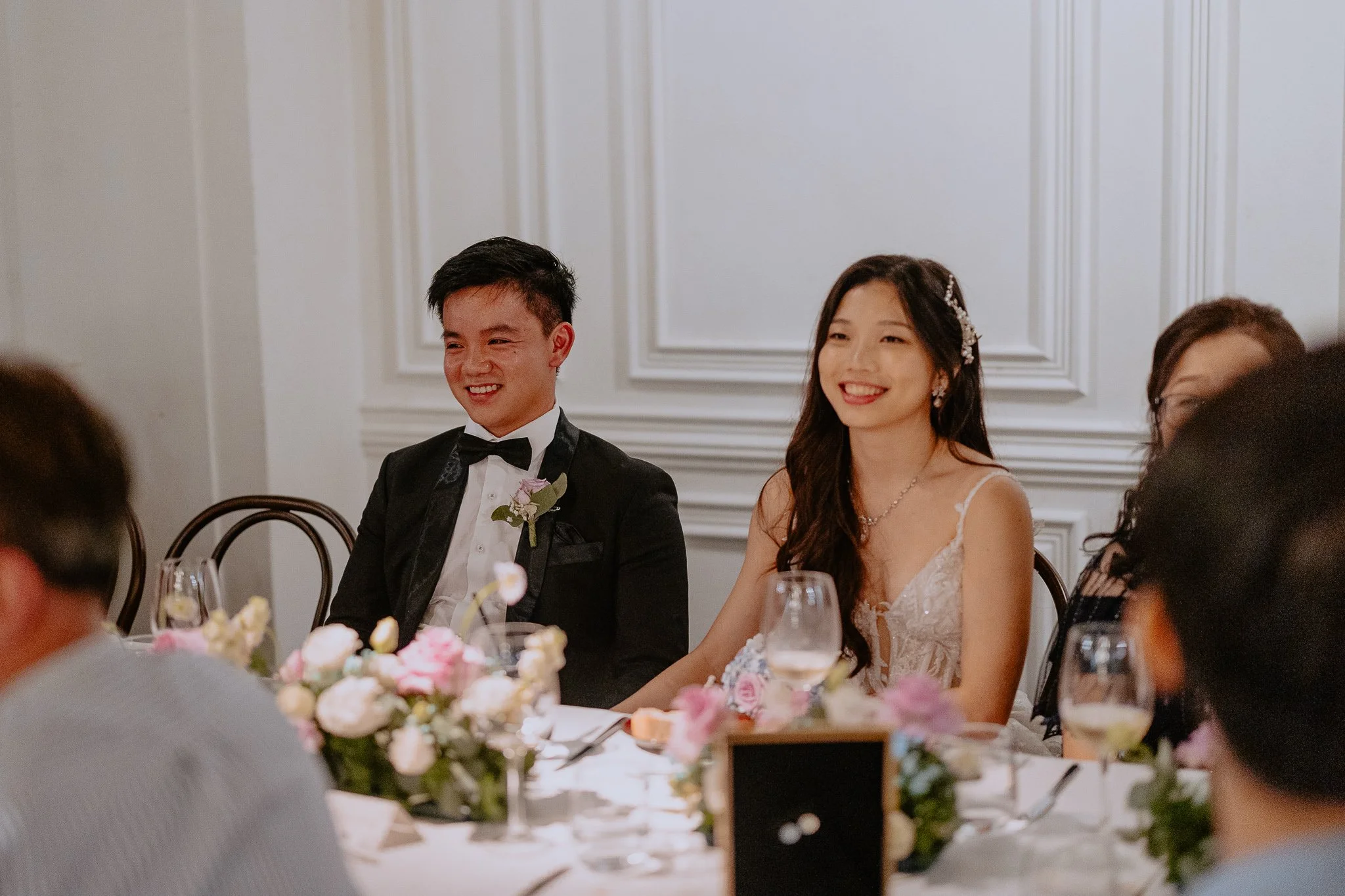 S & G wedding photo 154