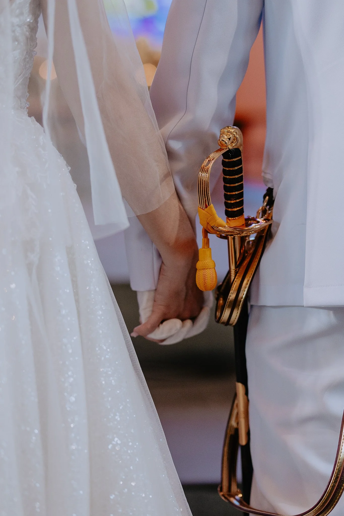 S & G wedding photo 53