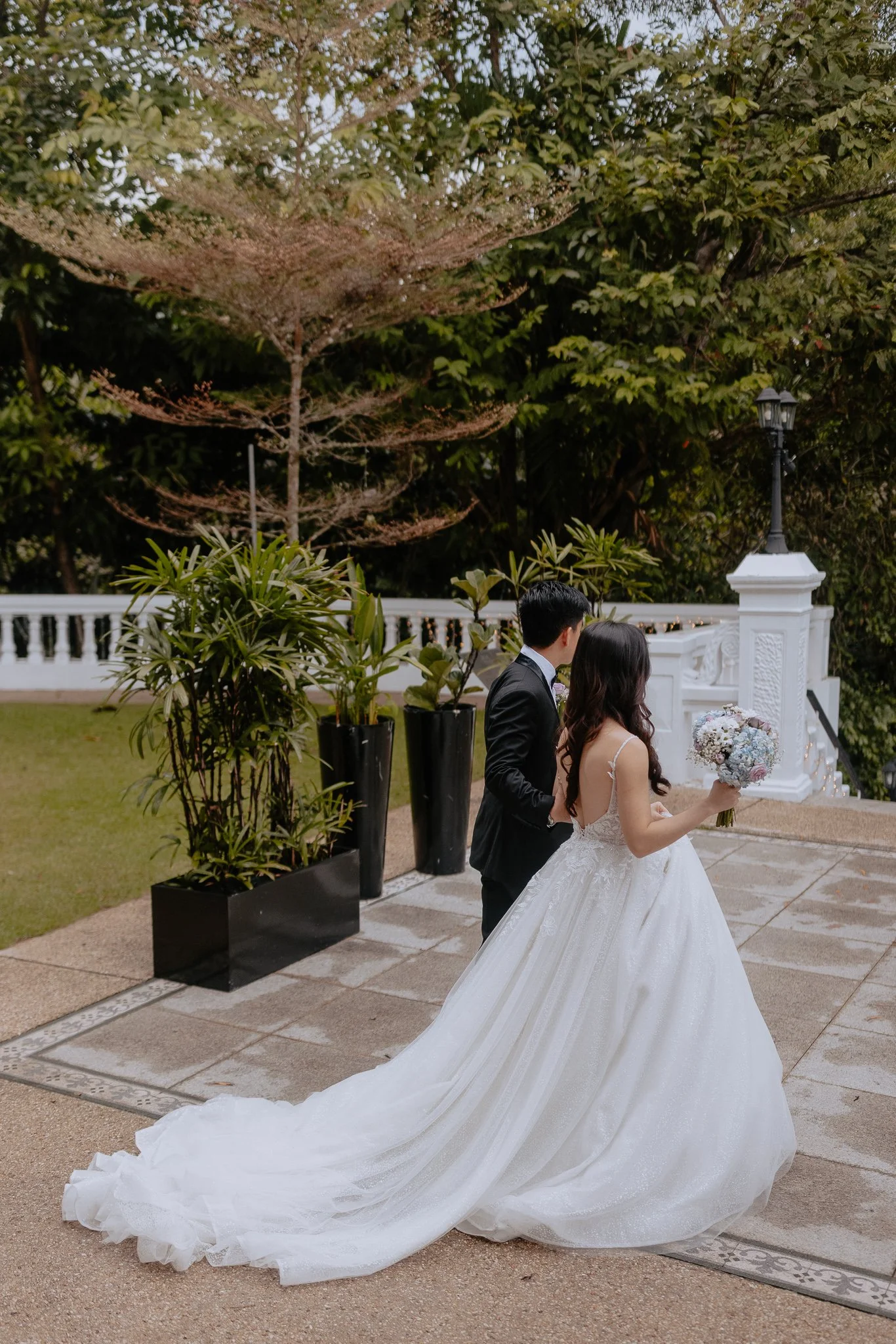 S & G wedding photo 110