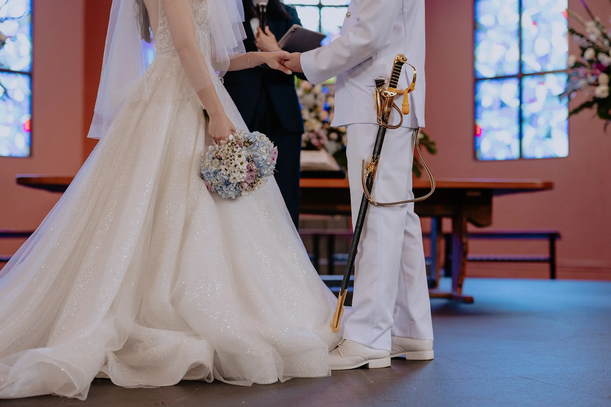 S & G wedding photo 66