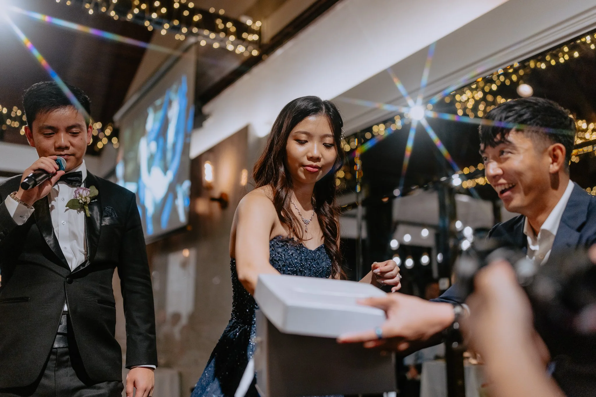 S & G wedding photo 205