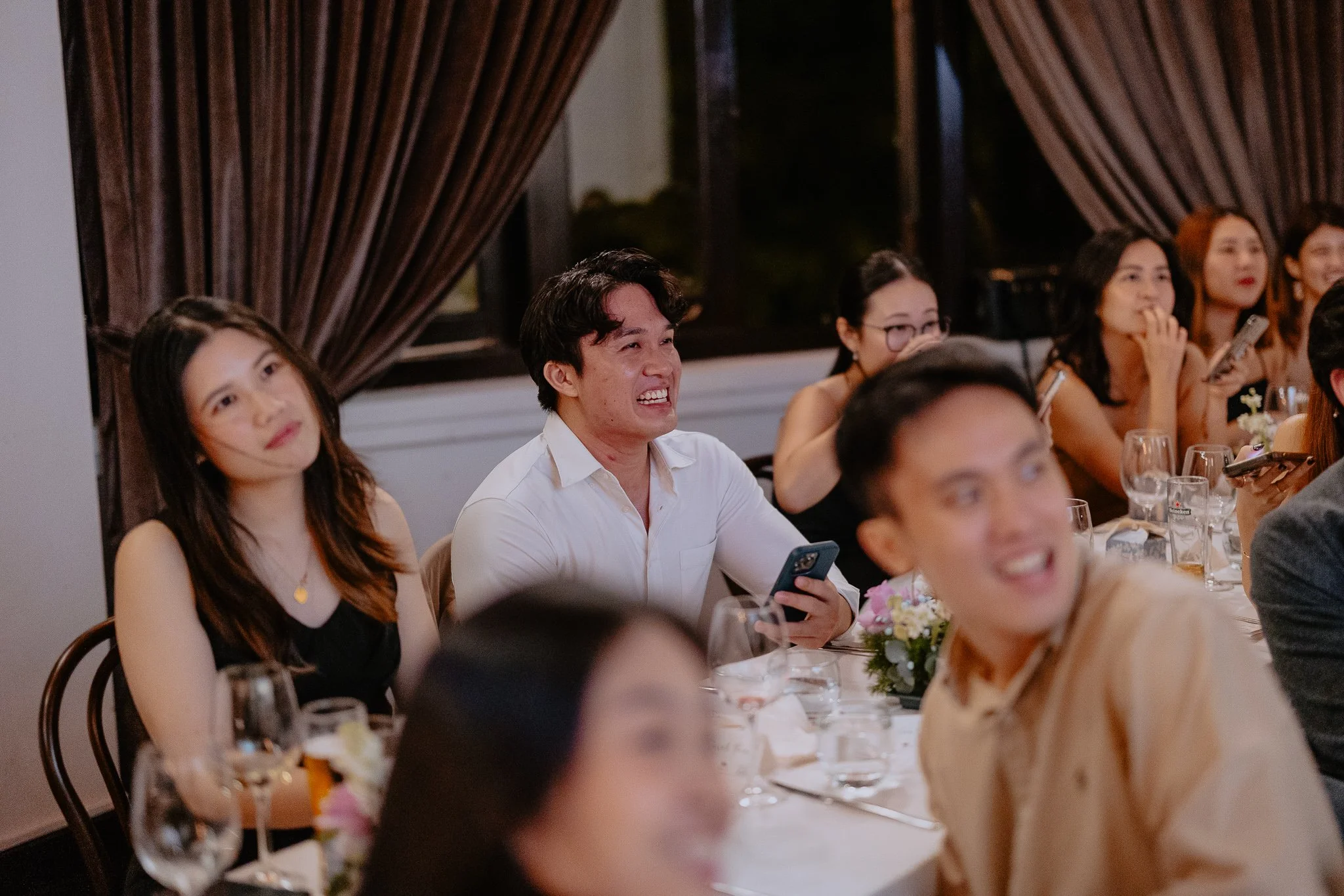 S & G wedding photo 169