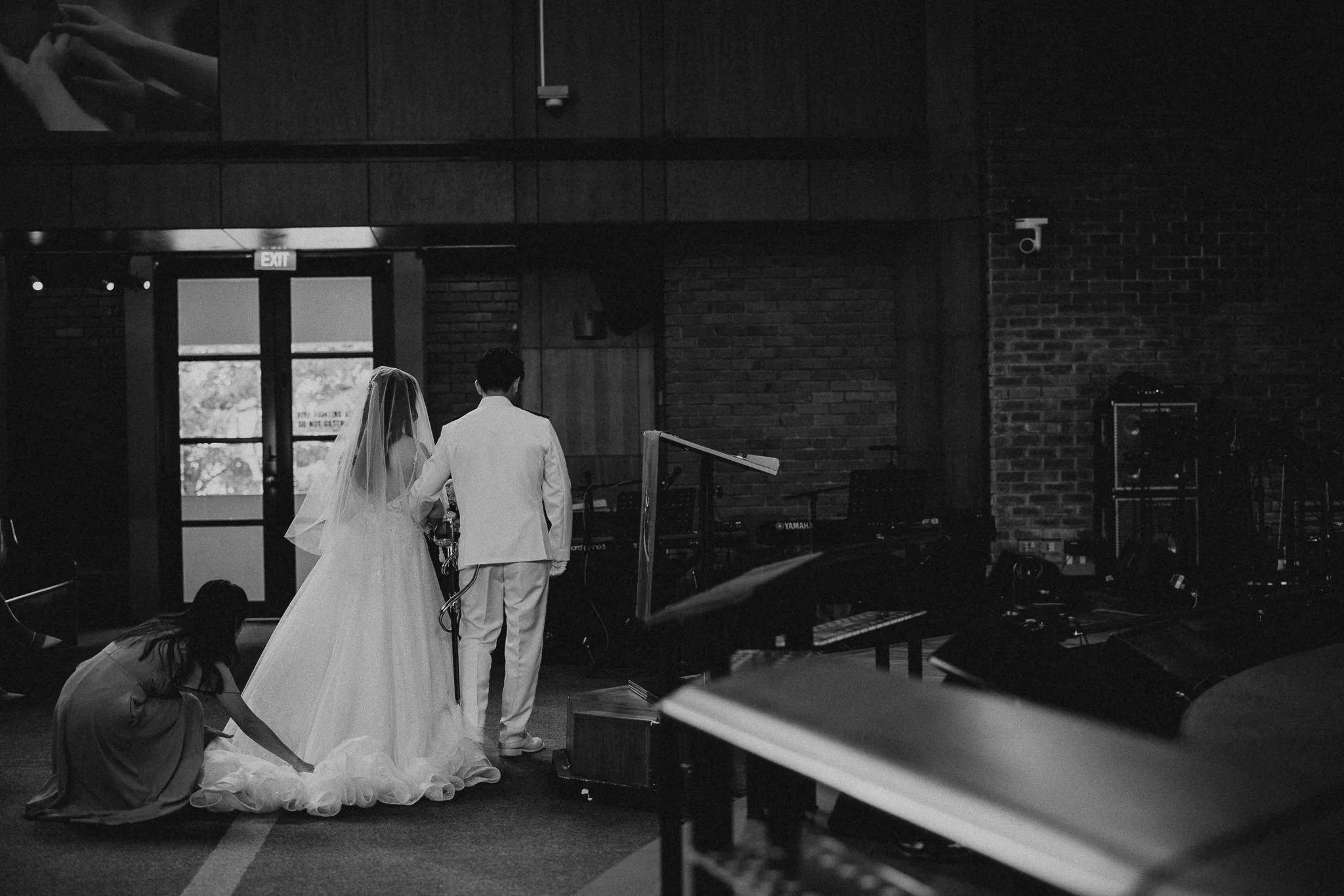 S & G wedding photo 62