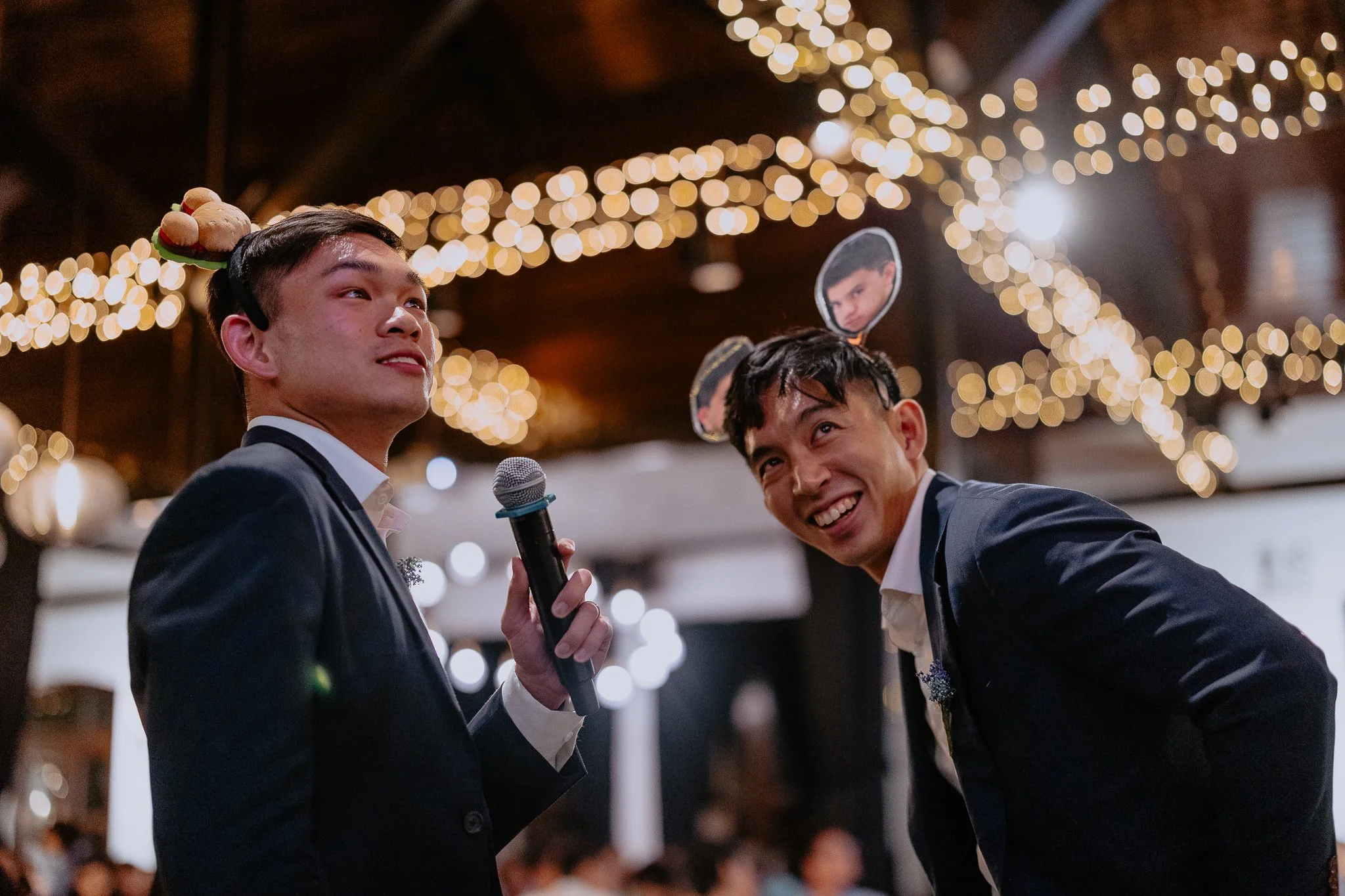 S & G wedding photo 172