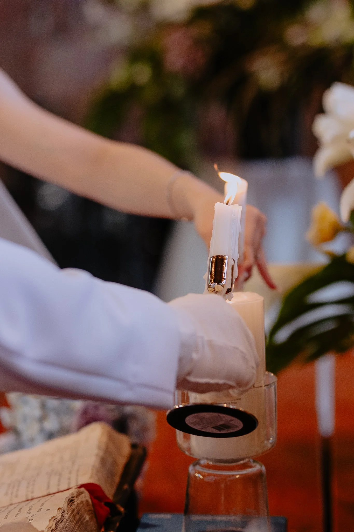 S & G wedding photo 77