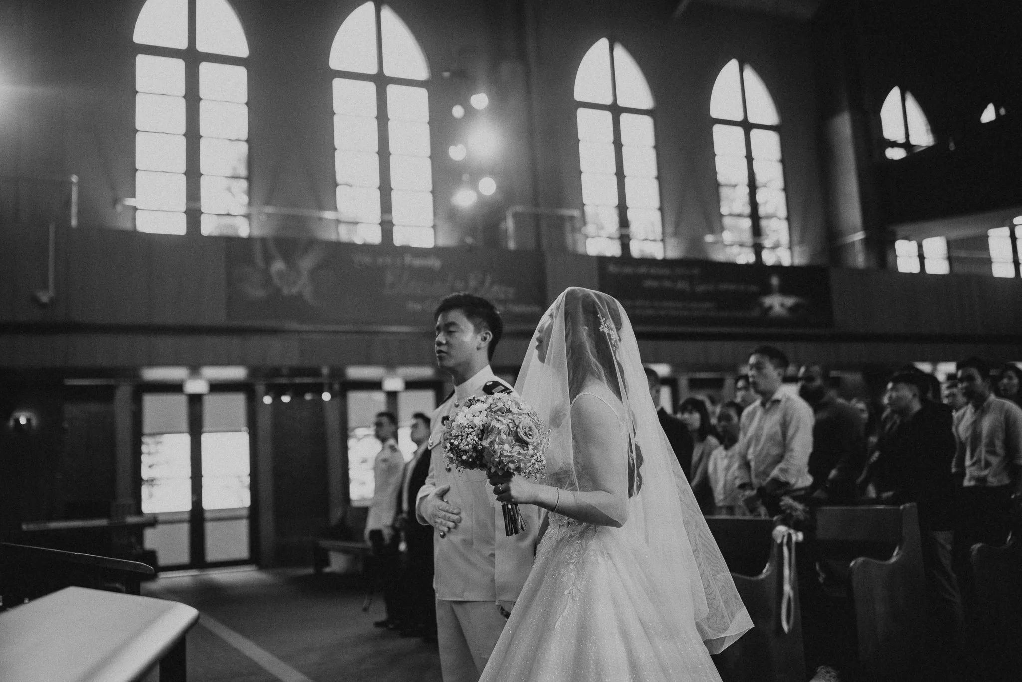 S & G wedding photo 56