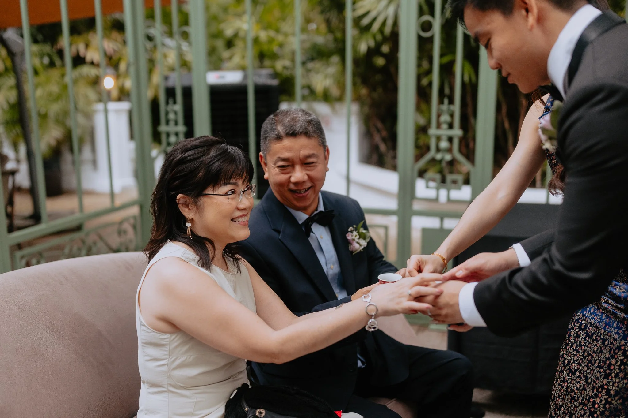 S & G wedding photo 142