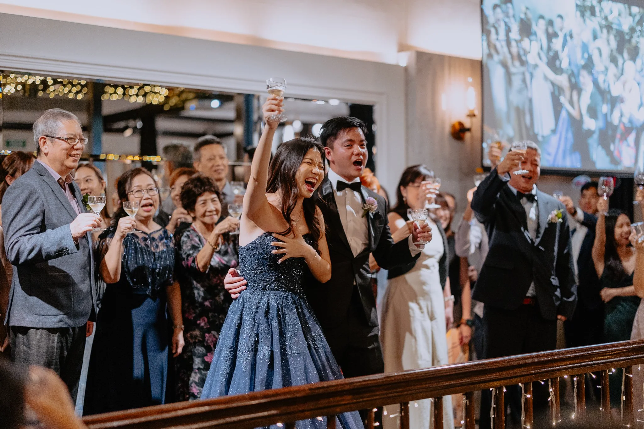 S & G wedding photo 192