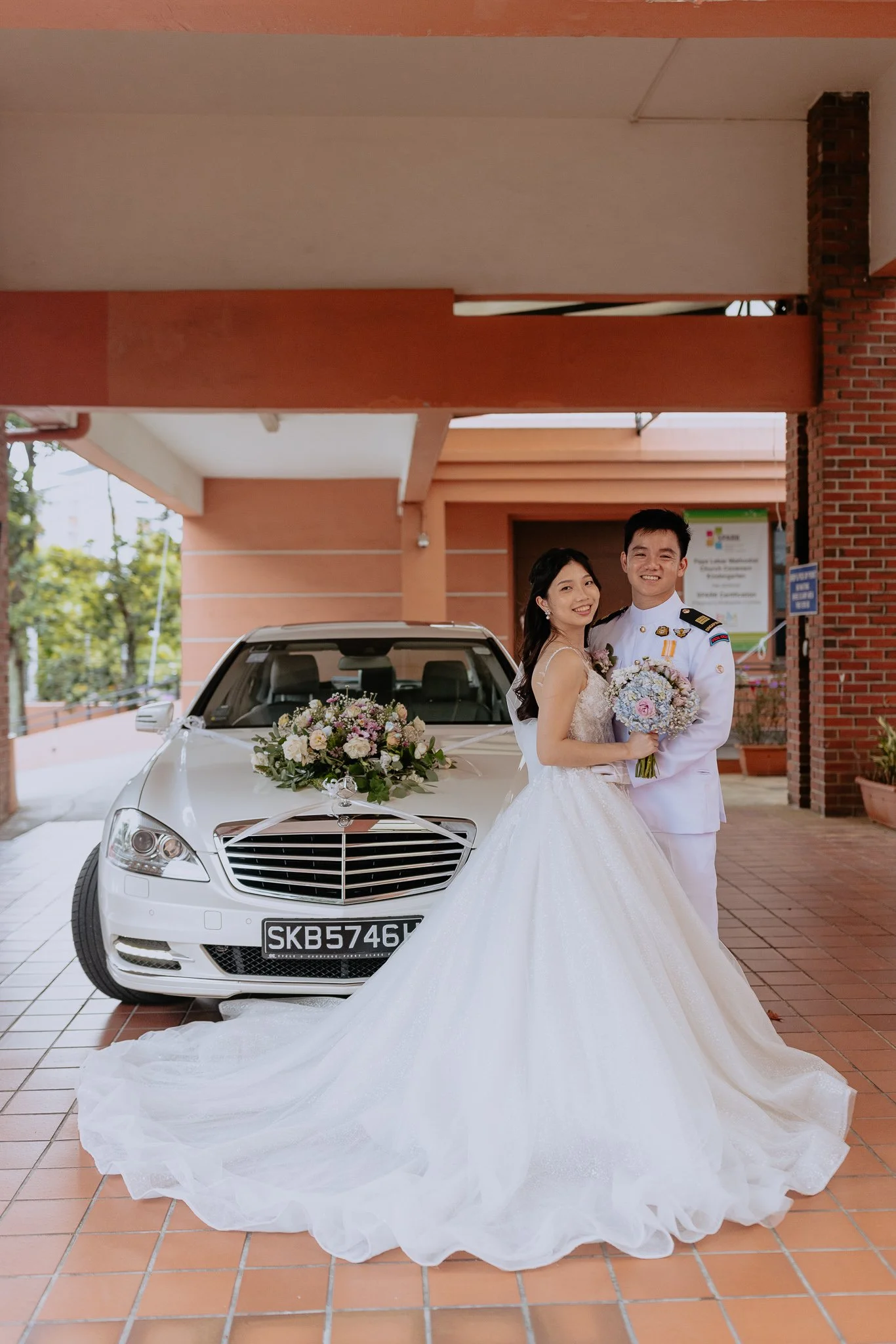 S & G wedding photo 109