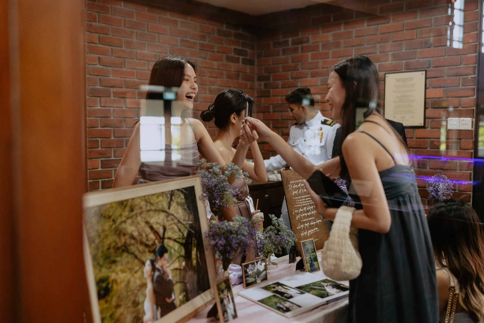 S & G wedding photo 41