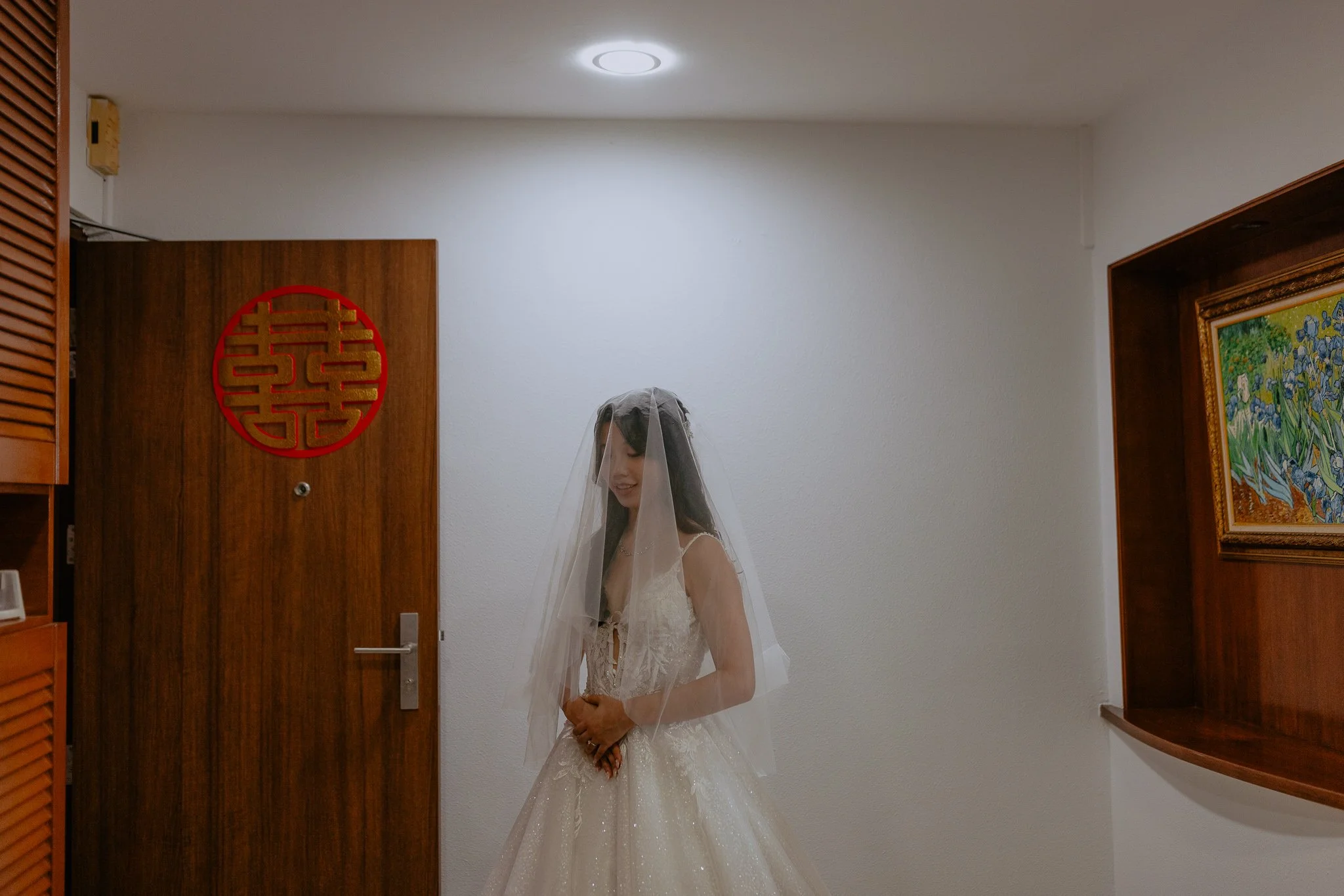 S & G wedding photo 24