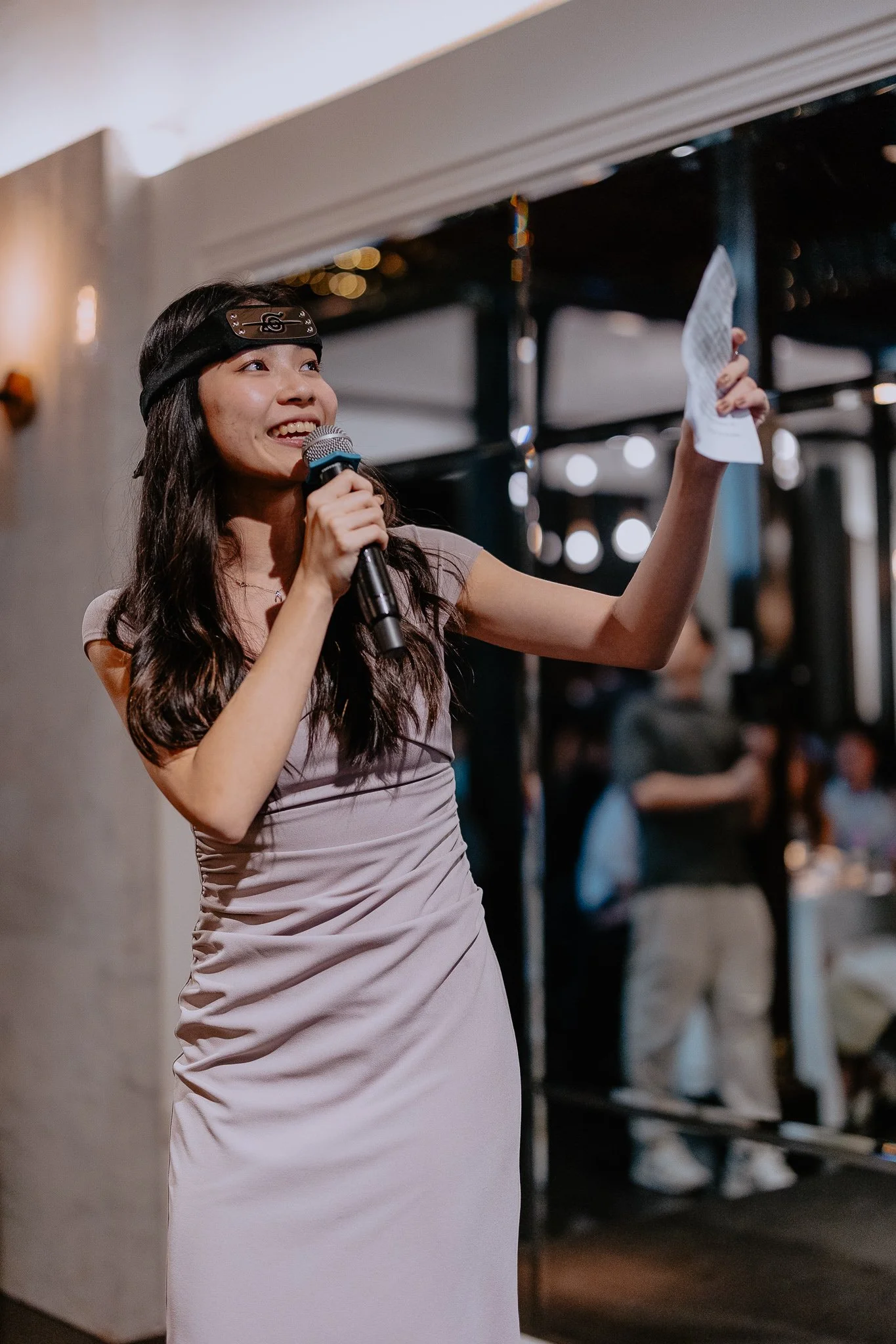 S & G wedding photo 179