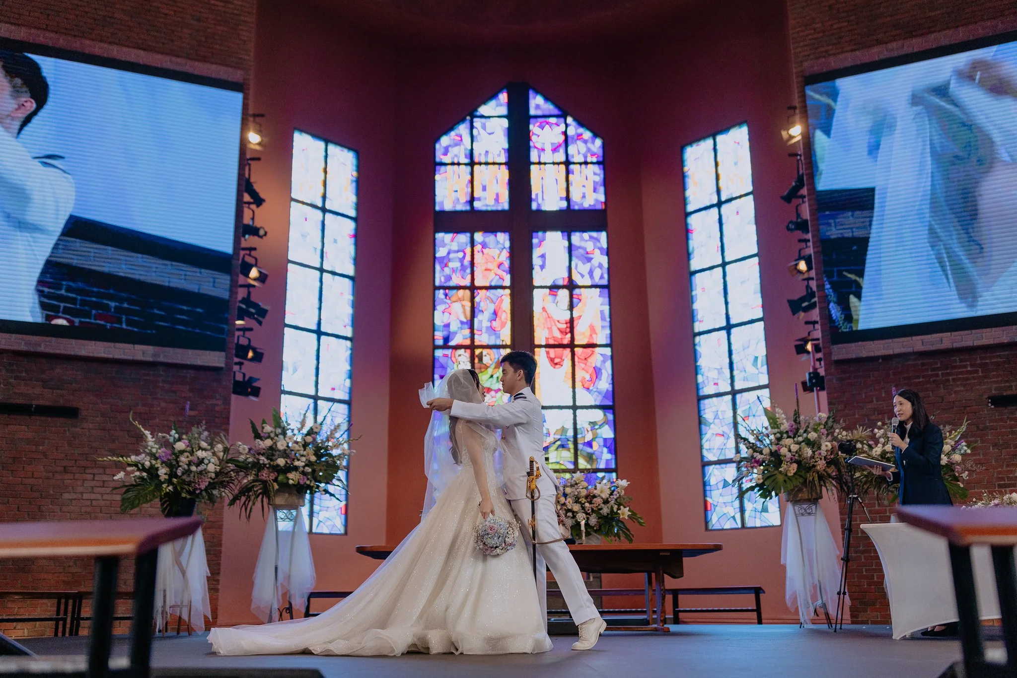 S & G wedding photo 72