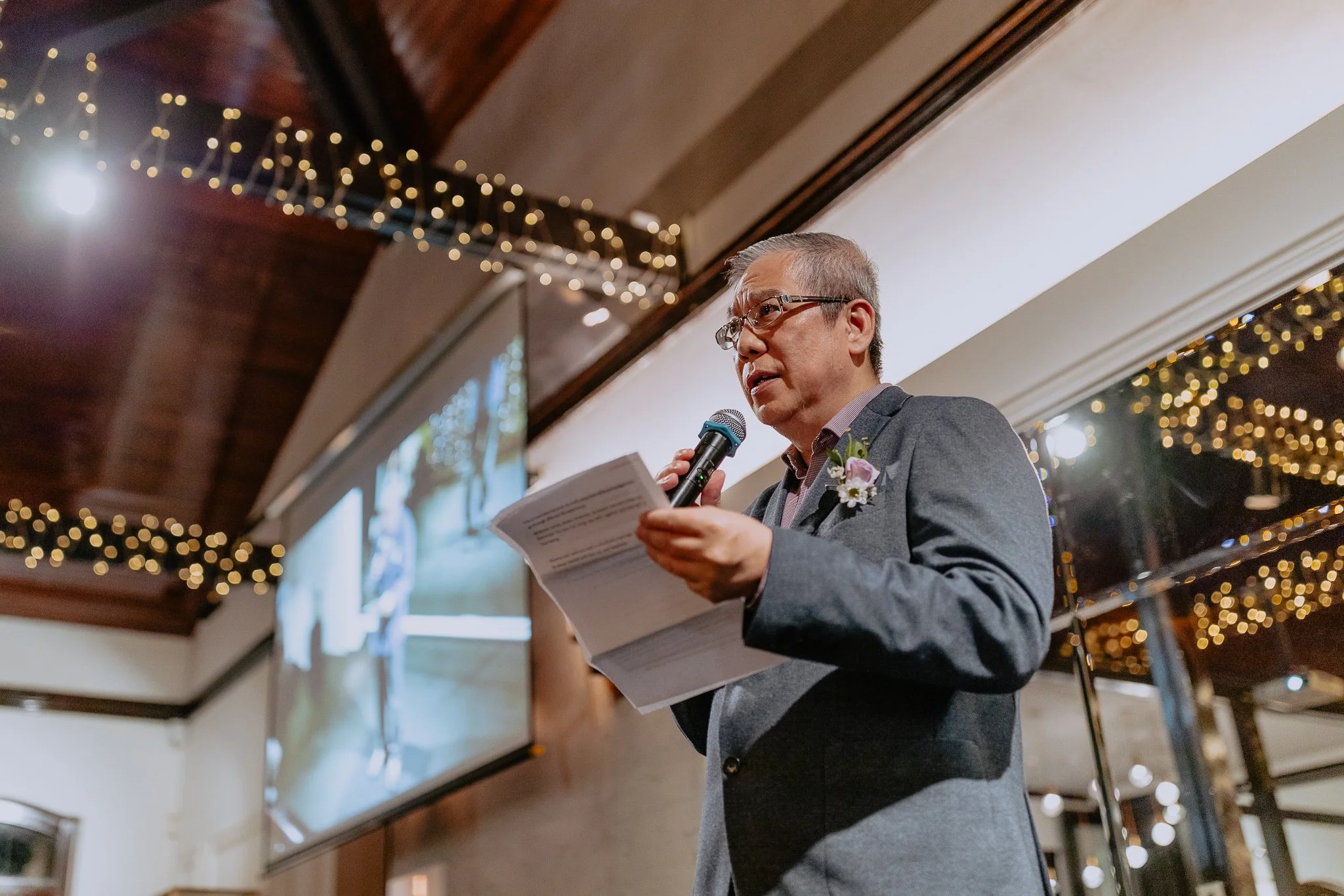 S & G wedding photo 156