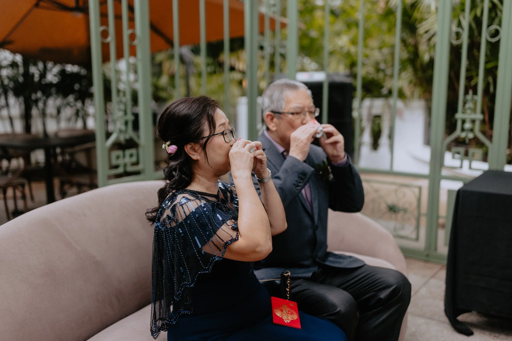 S & G wedding photo 146