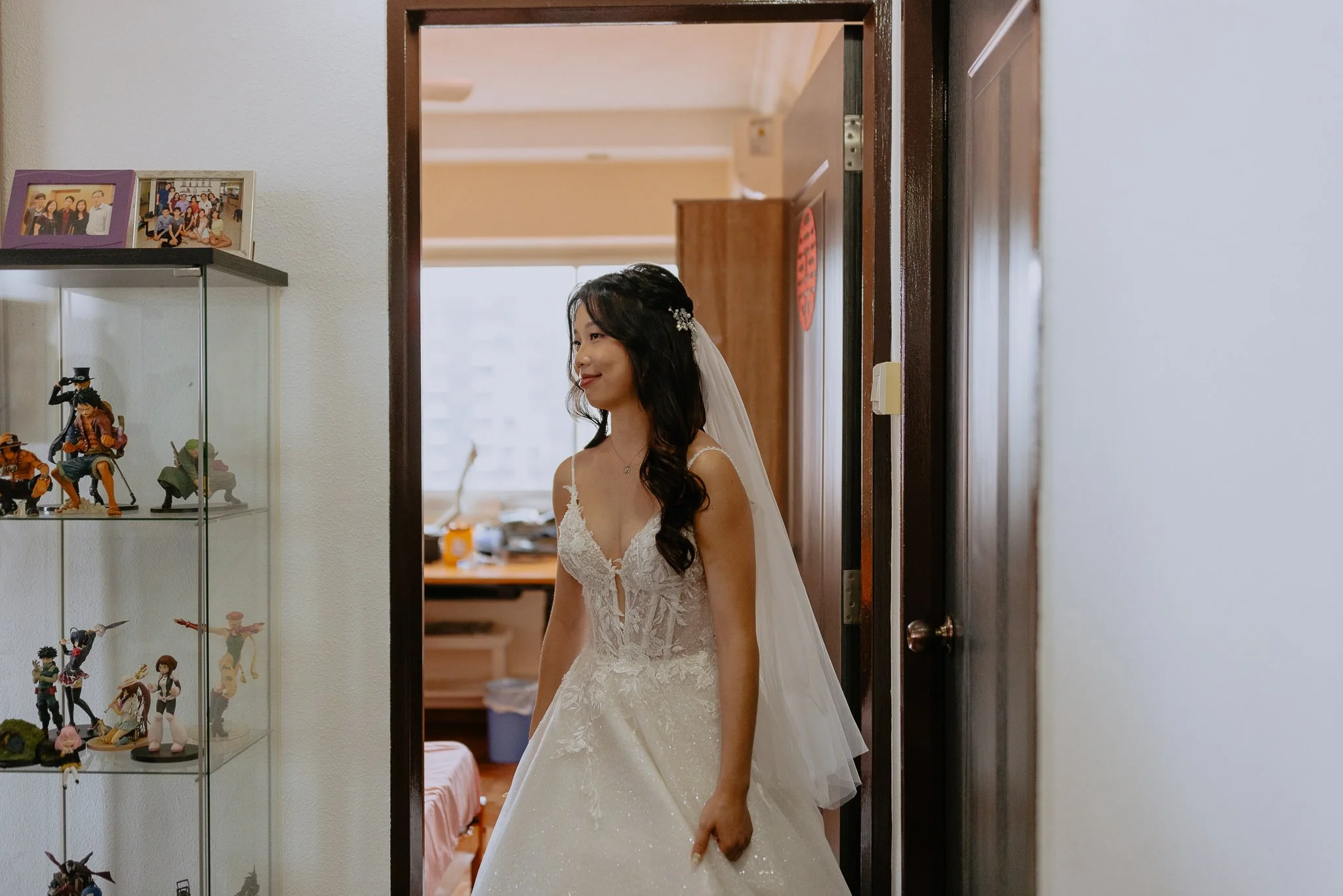 S & G wedding photo 20