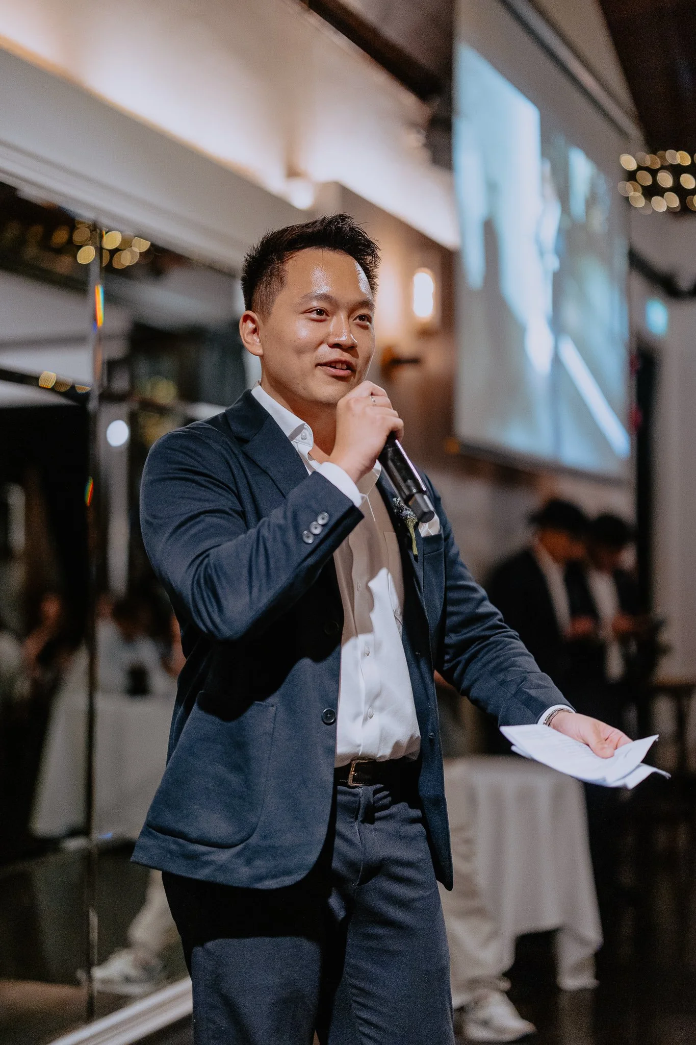 S & G wedding photo 181