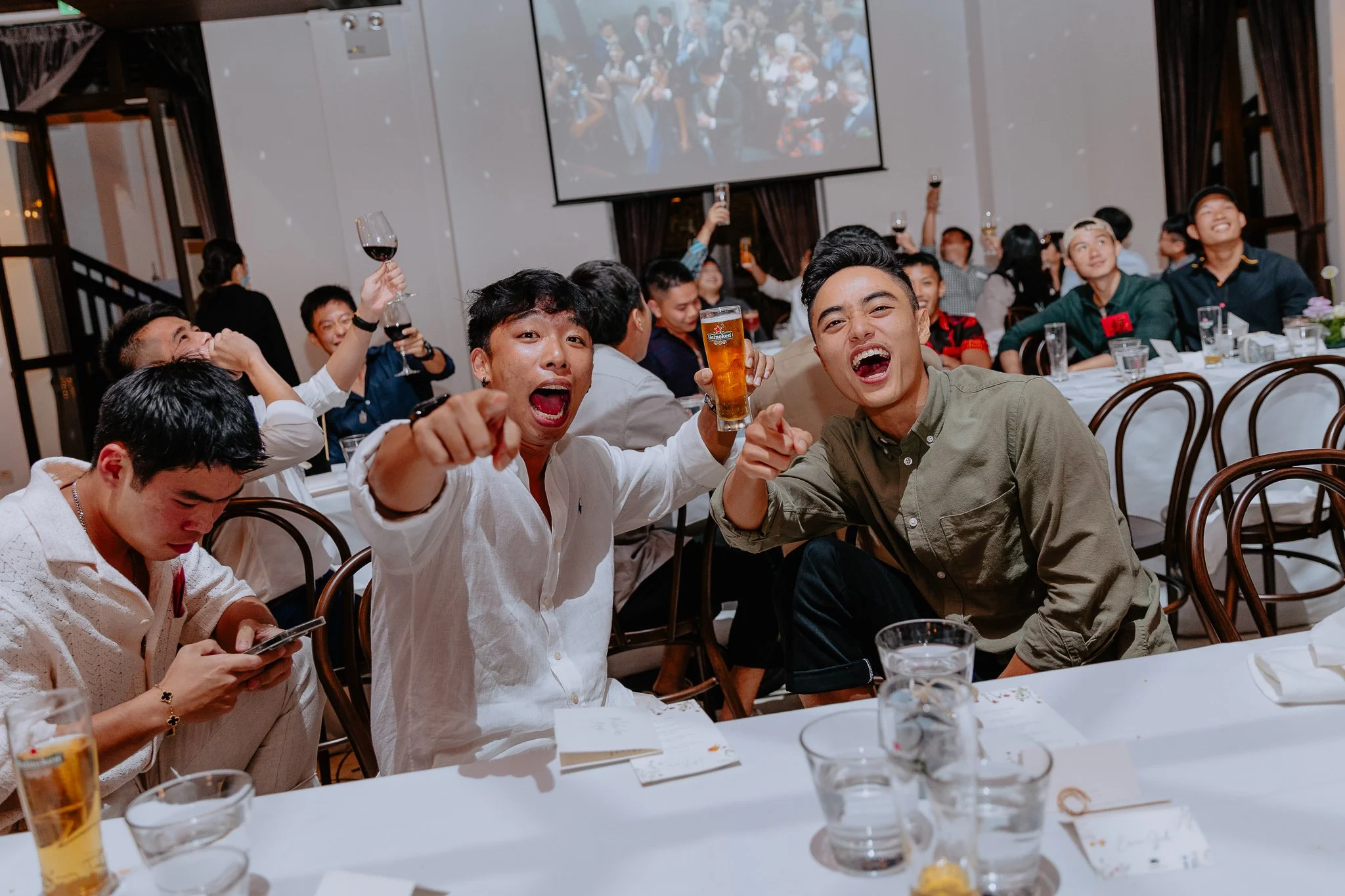 S & G wedding photo 191