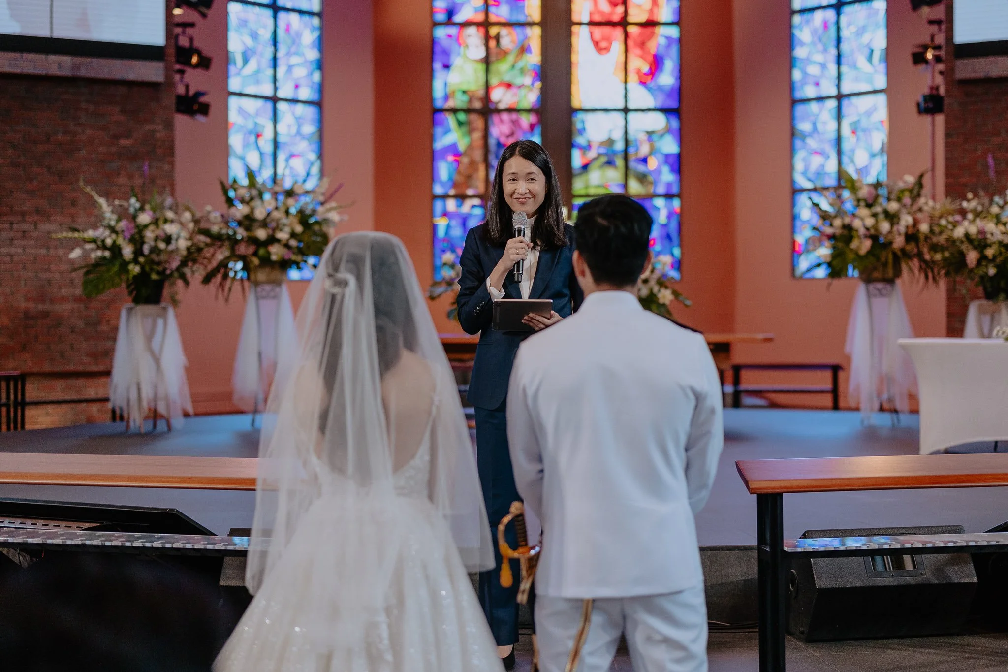 S & G wedding photo 60