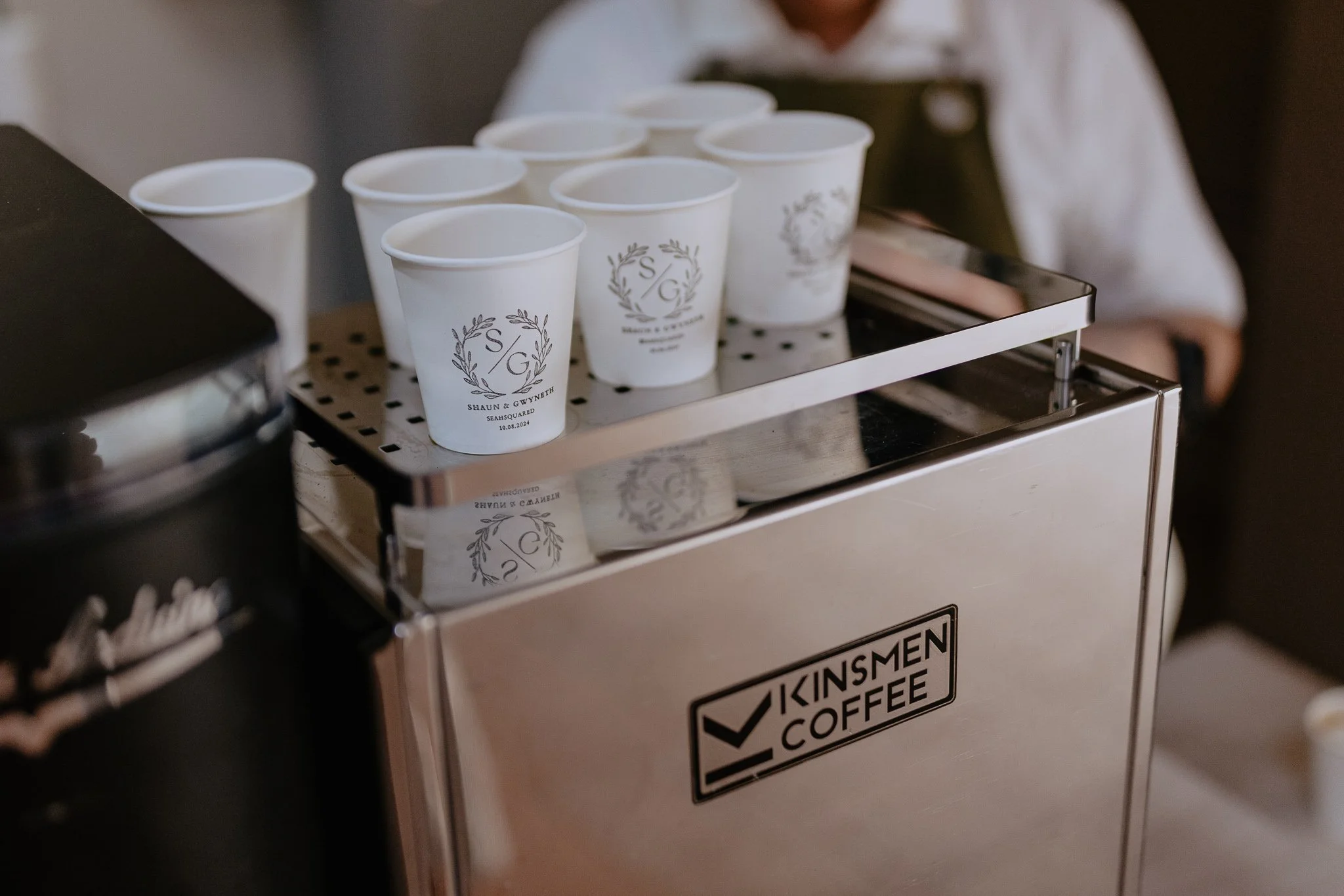 S & G wedding photo 96