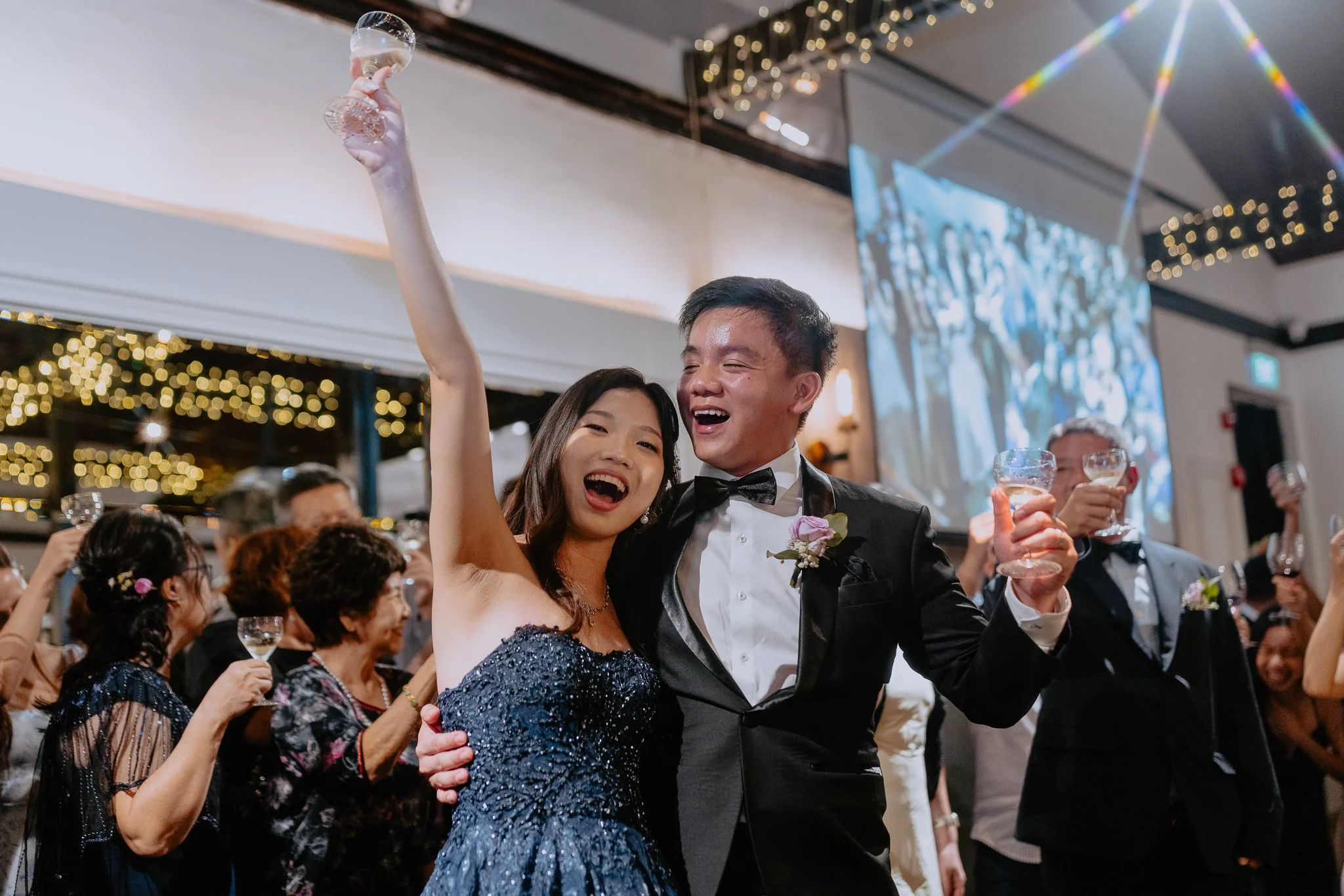 S & G wedding photo 194