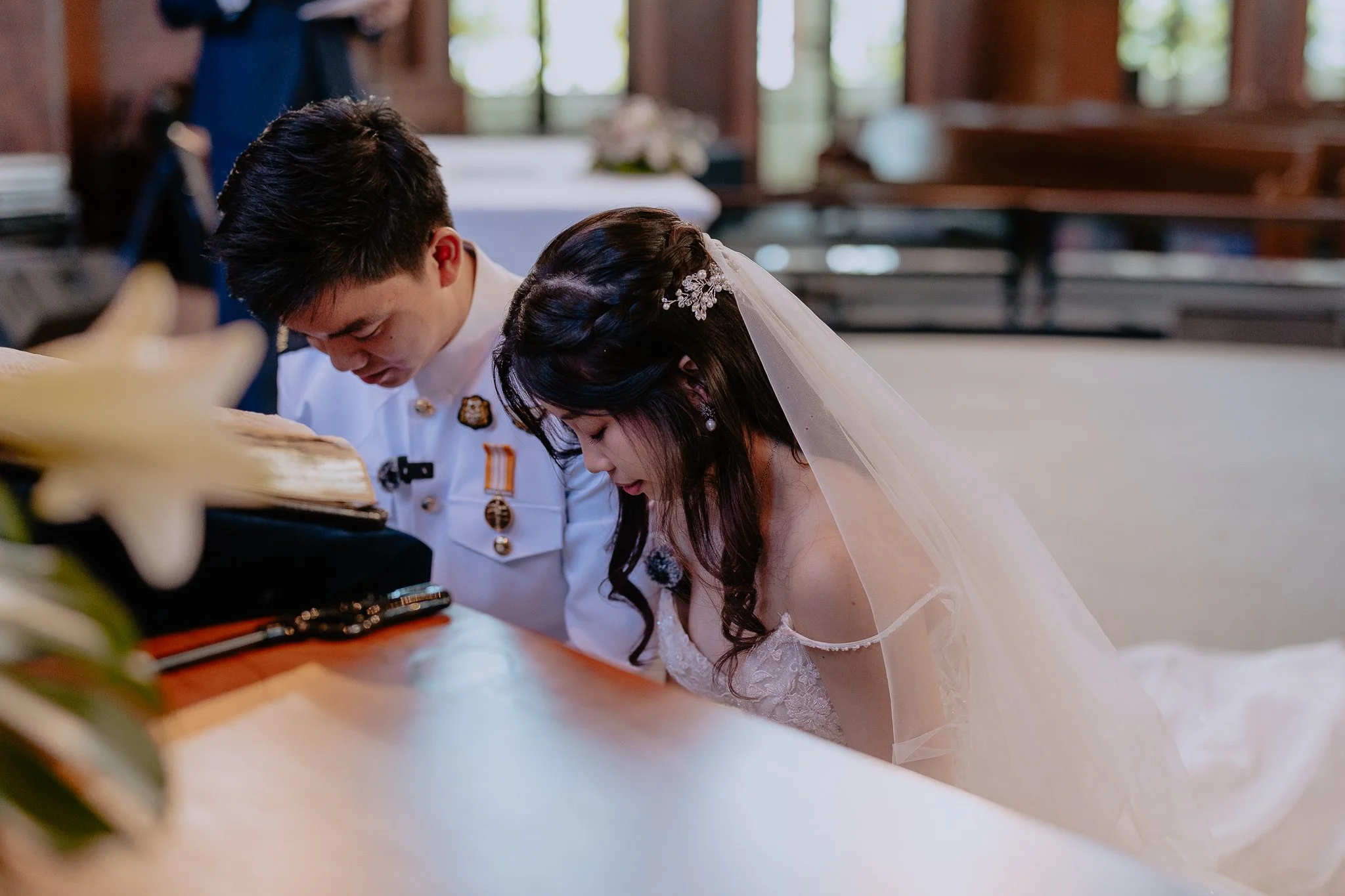 S & G wedding photo 78