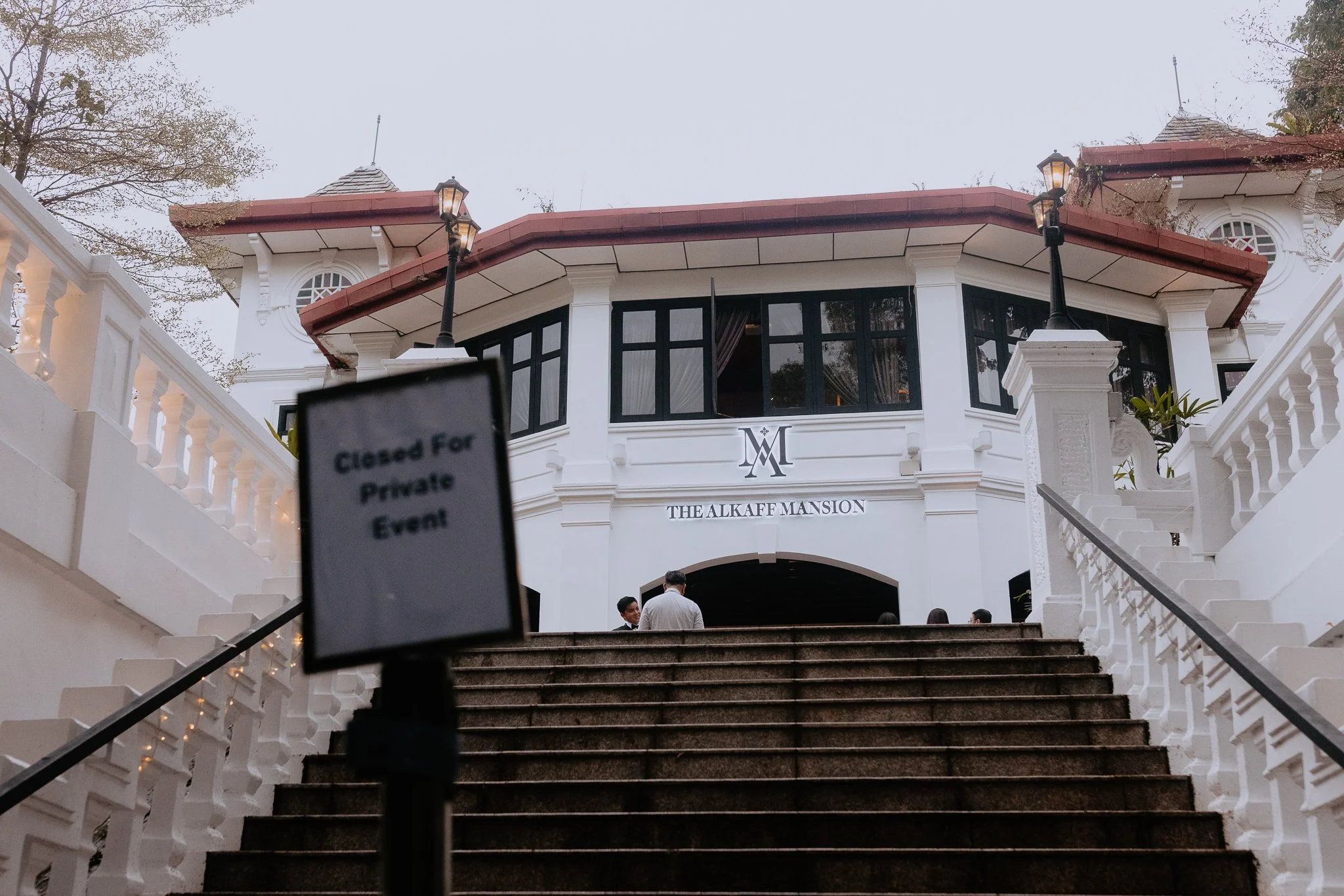 S & G wedding photo 141