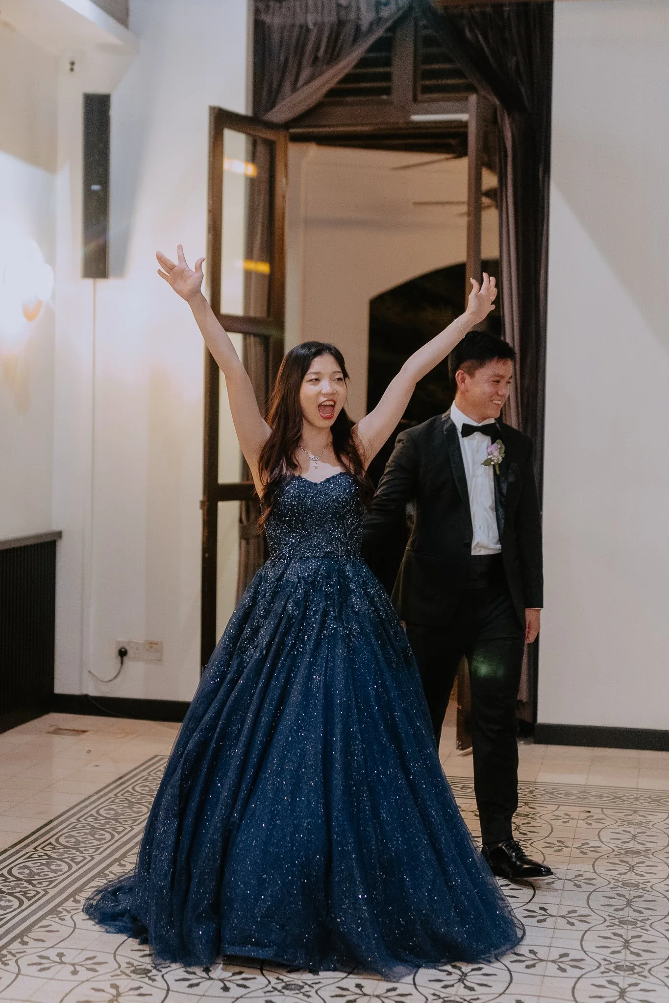 S & G wedding photo 165