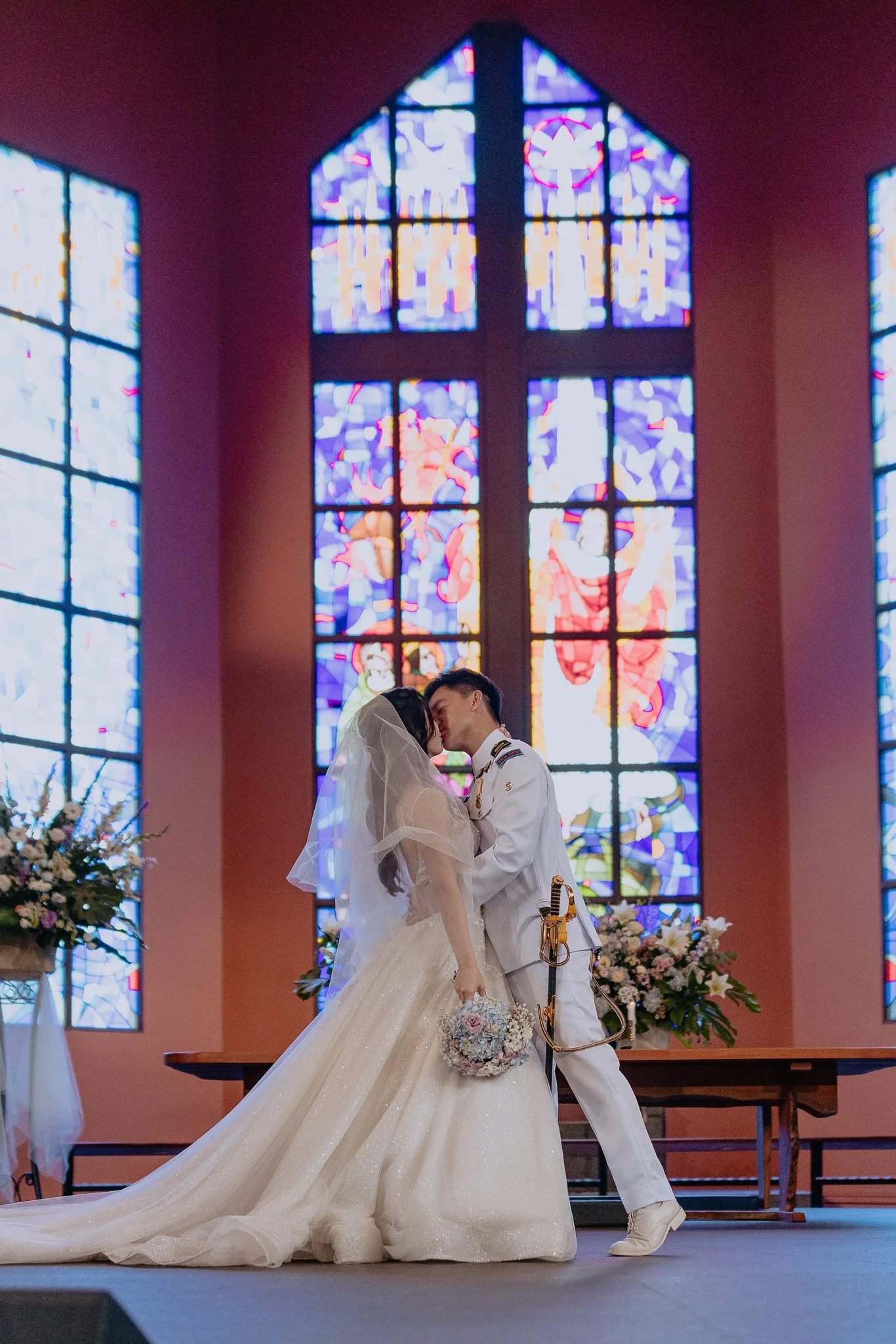 S & G wedding photo 74