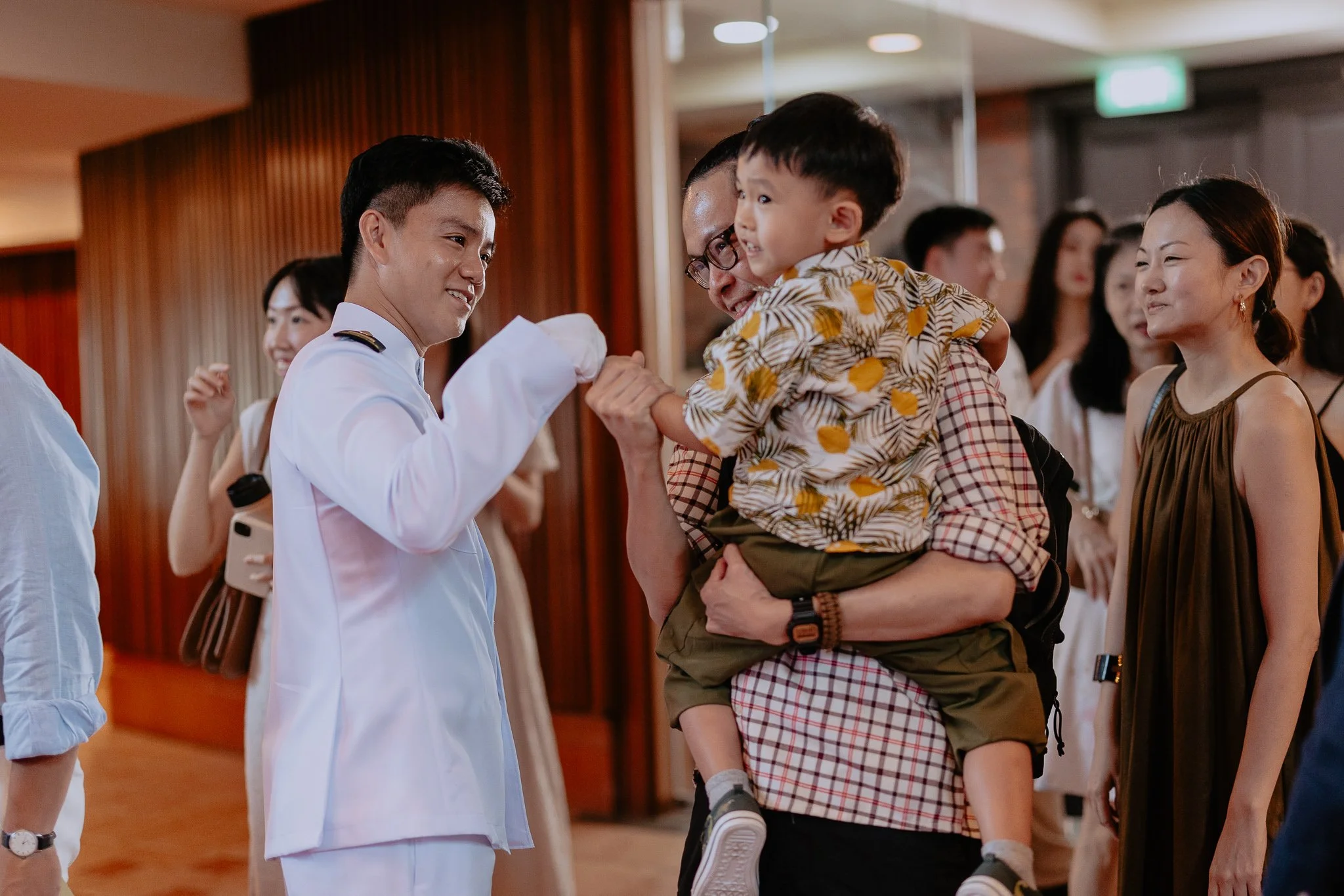 S & G wedding photo 43