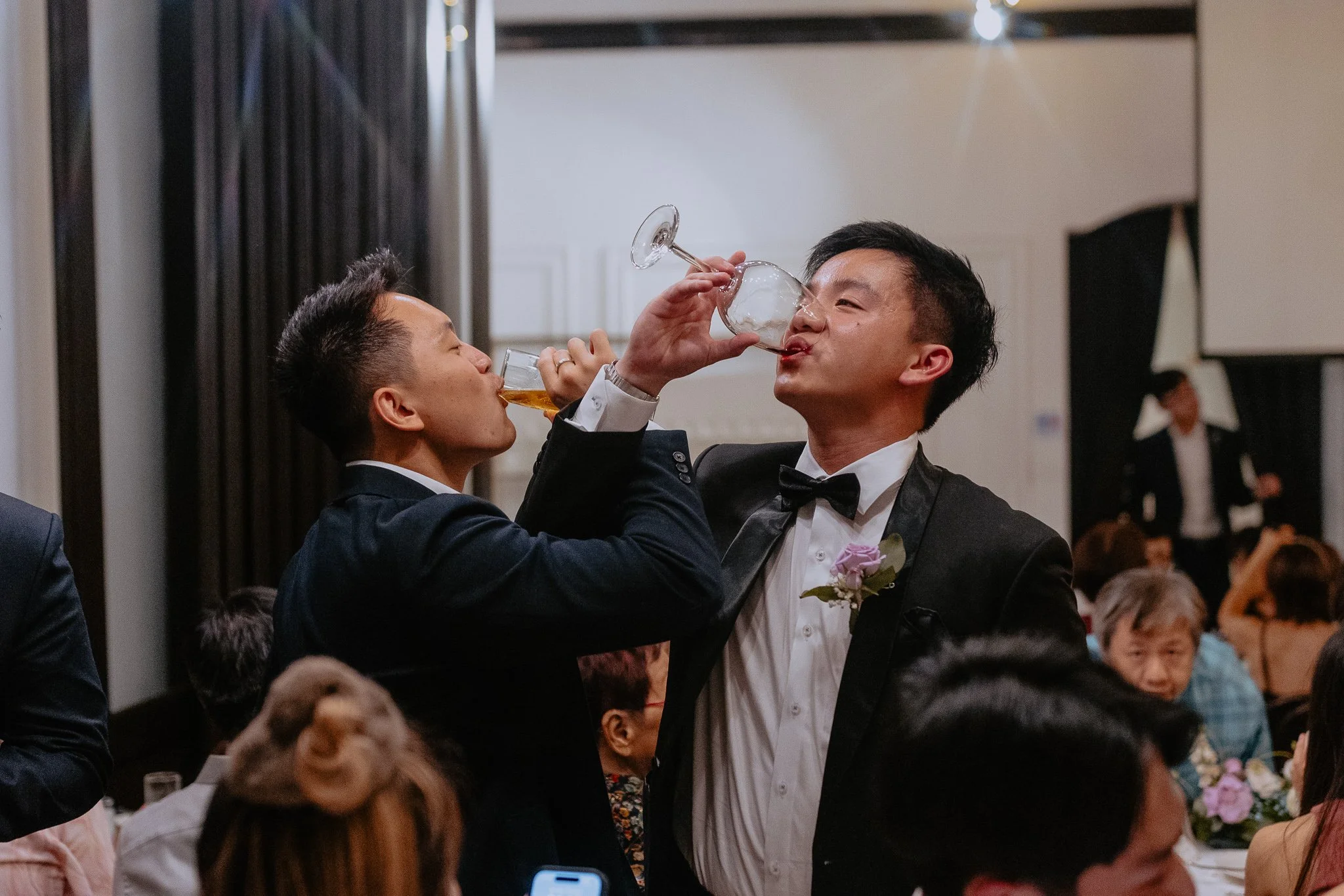 S & G wedding photo 174