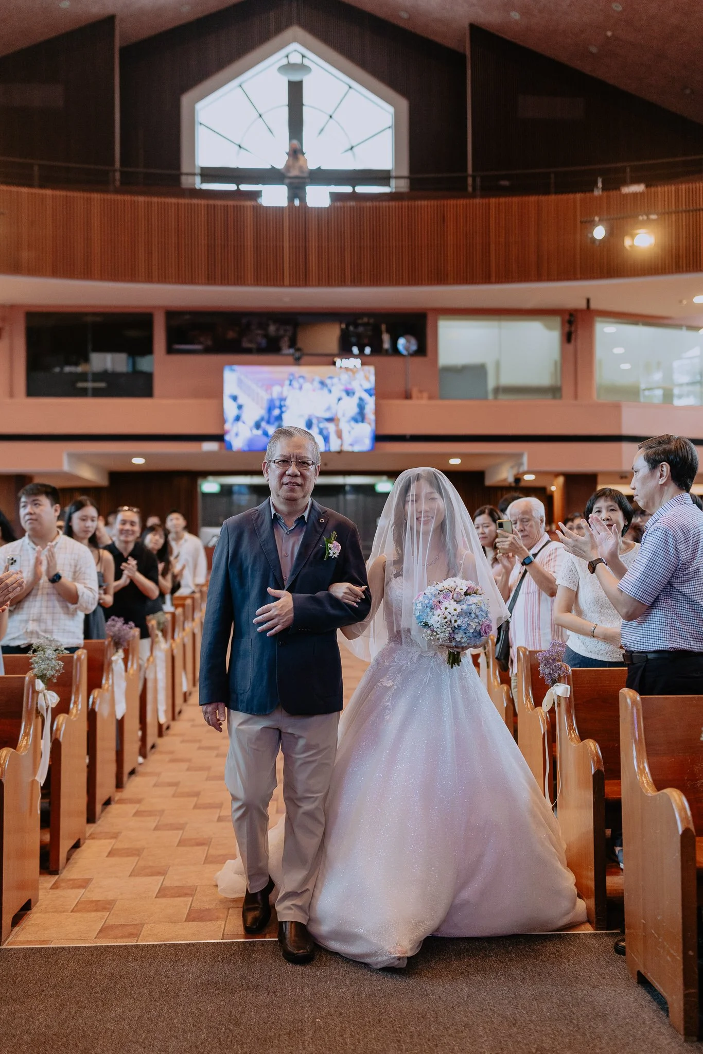 S & G wedding photo 50