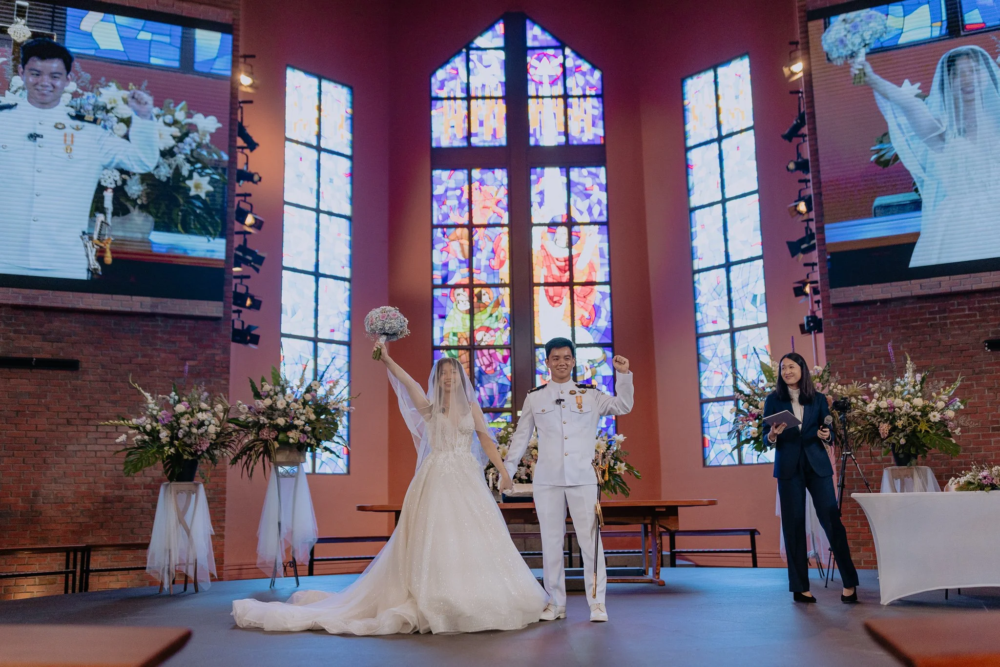 S & G wedding photo 71