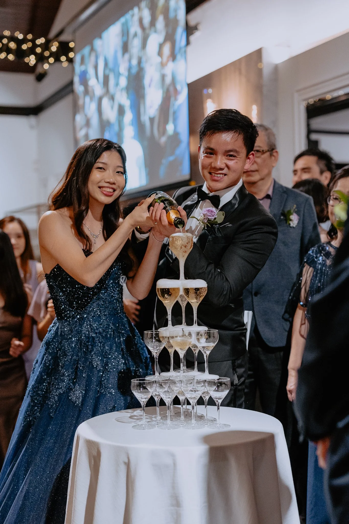 S & G wedding photo 187