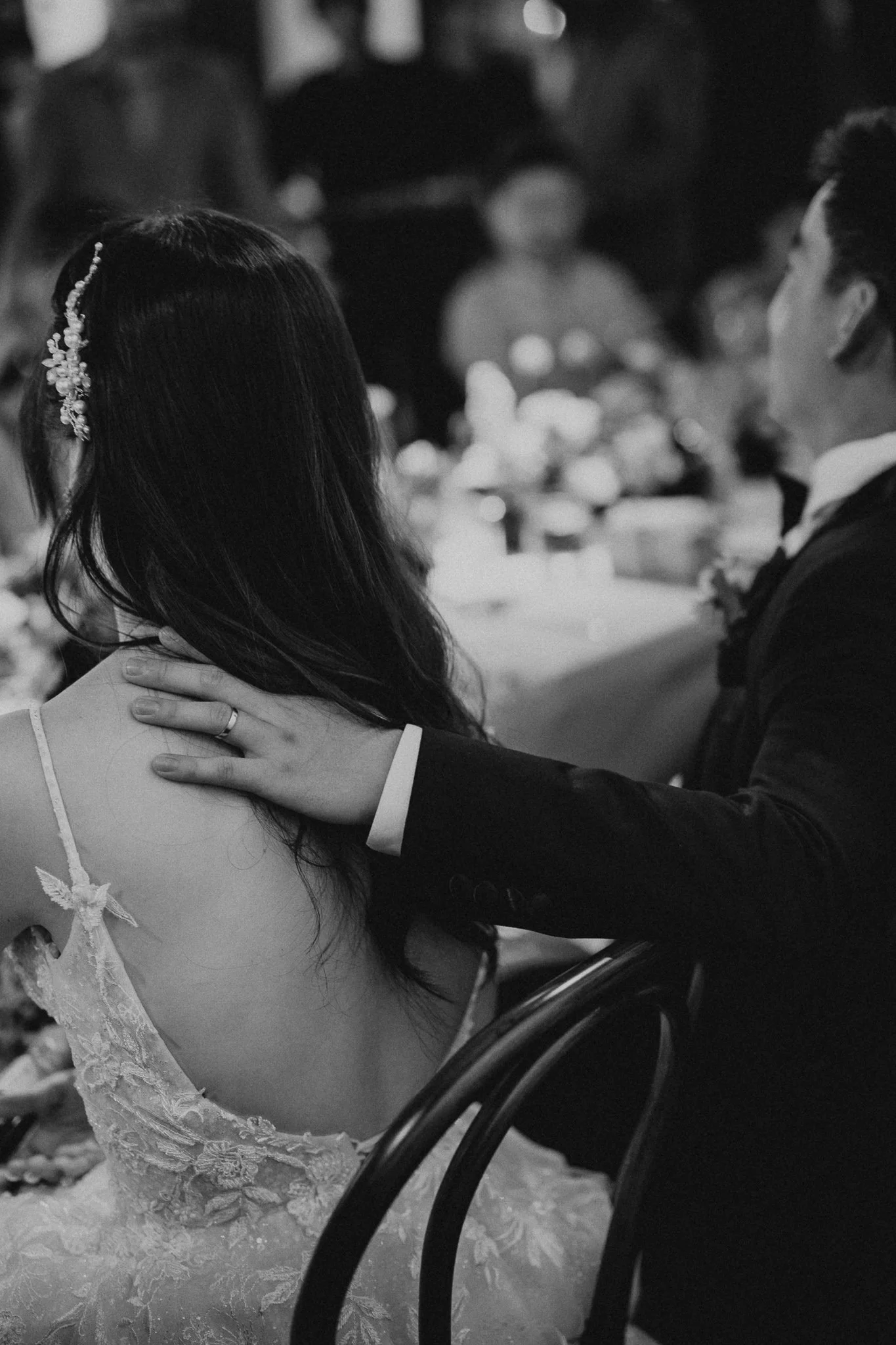 S & G wedding photo 157